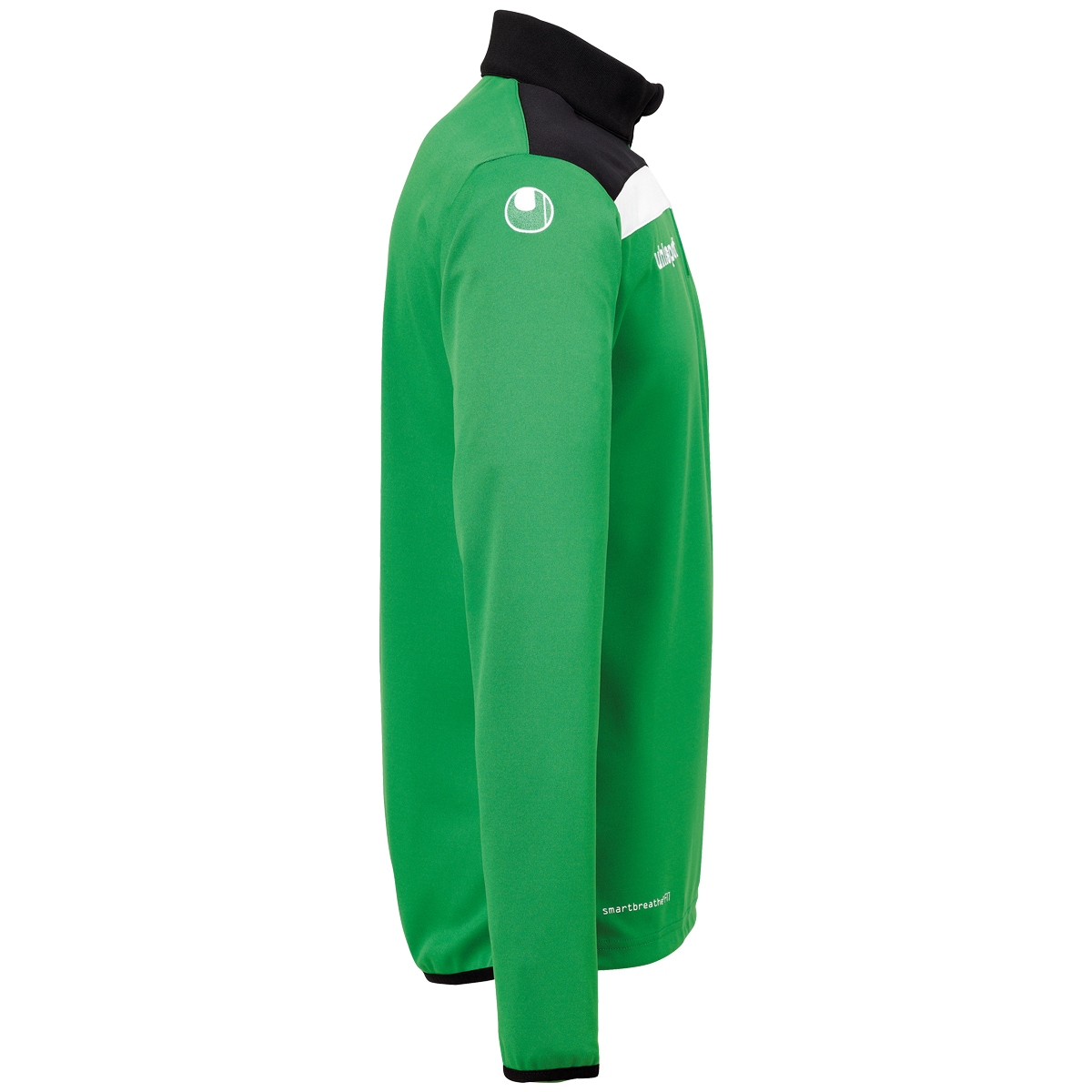 uhlsport Trainingspullover »1/4 ZIP TOP OFFENSE 23 Kids« 1