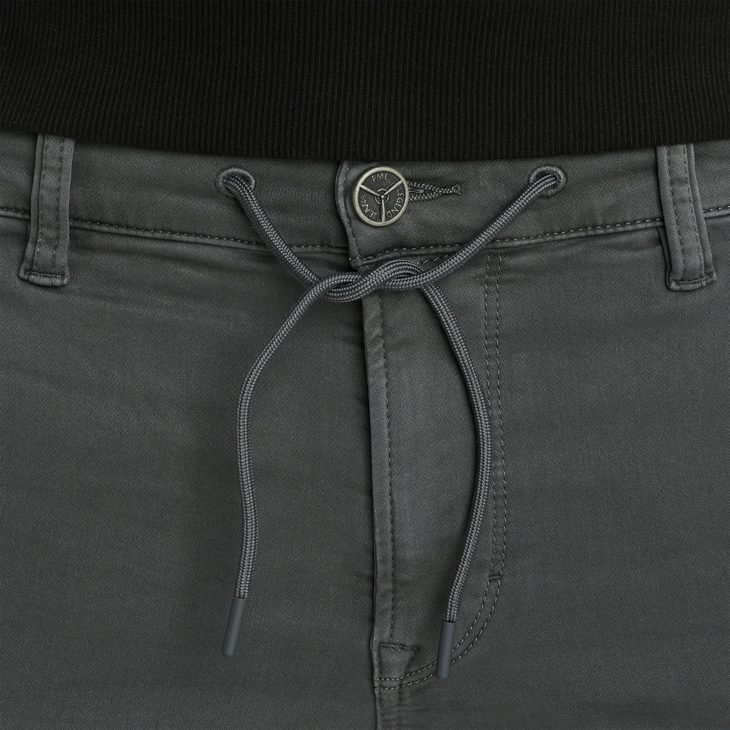 PME LEGEND Cargohose, mit Taschen
