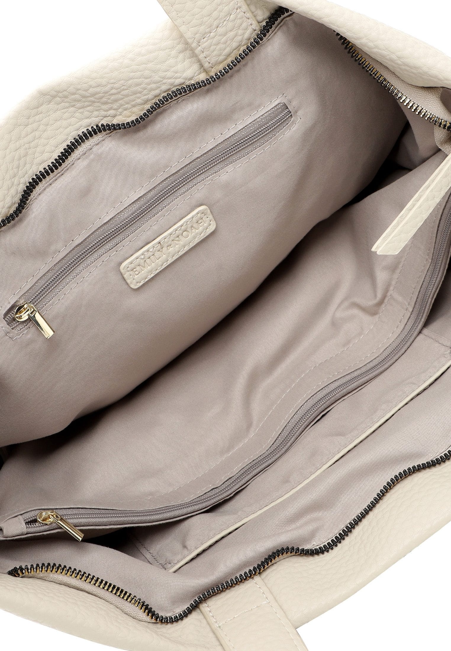 EMILY & NOAH Shopper »Shopper E&N Heidi«