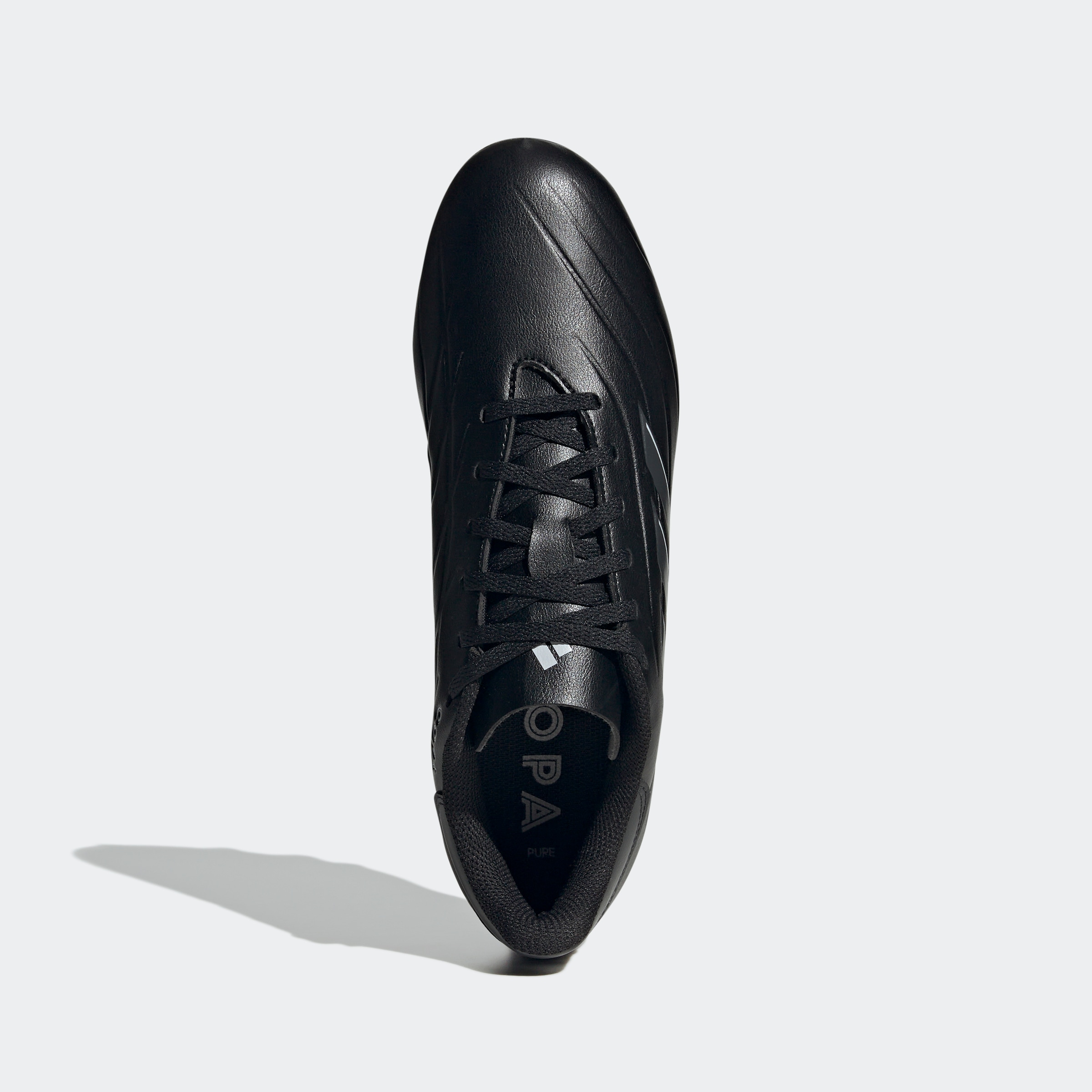 adidas Performance Fußballschuh »COPA PURE II CLUB FXG«