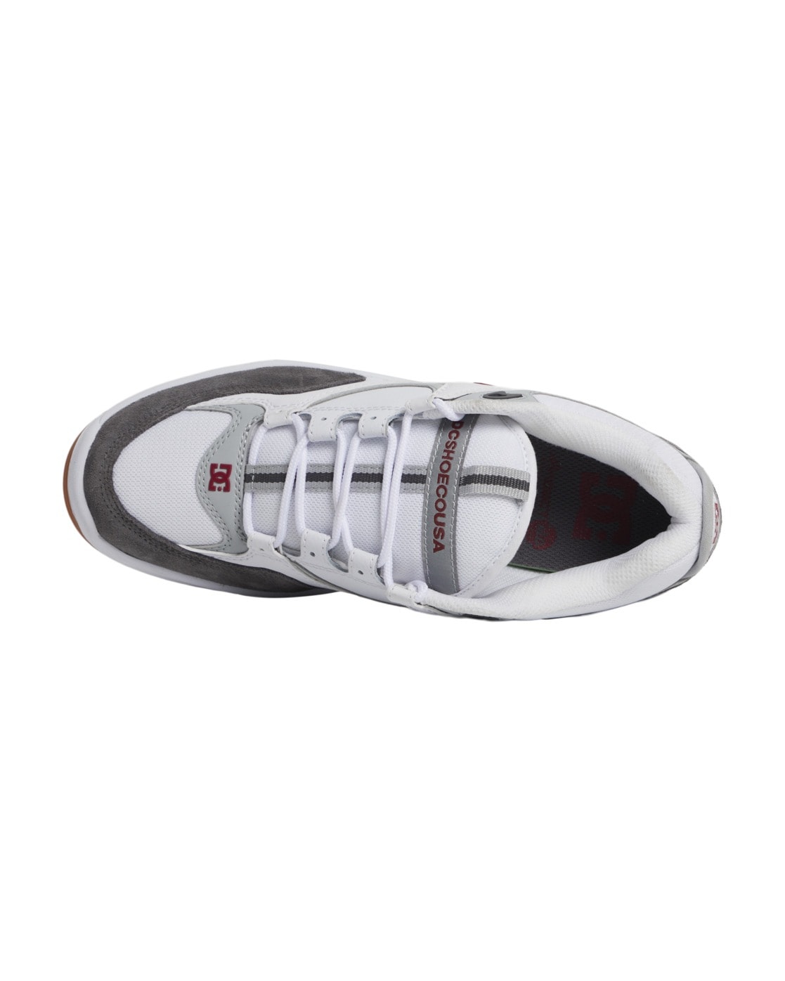 DC Shoes Skateschuh »Kalynx Zero«
