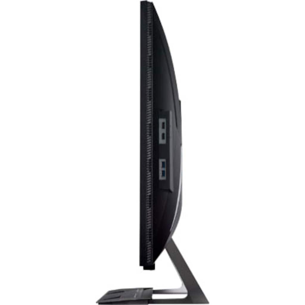 Acer Gaming-Monitor »Predator CG437KP«, 109,2 cm/43 Zoll, 3840 x 2160 px, 4K Ultra HD, 1 ms Reaktionszeit, 144 Hz