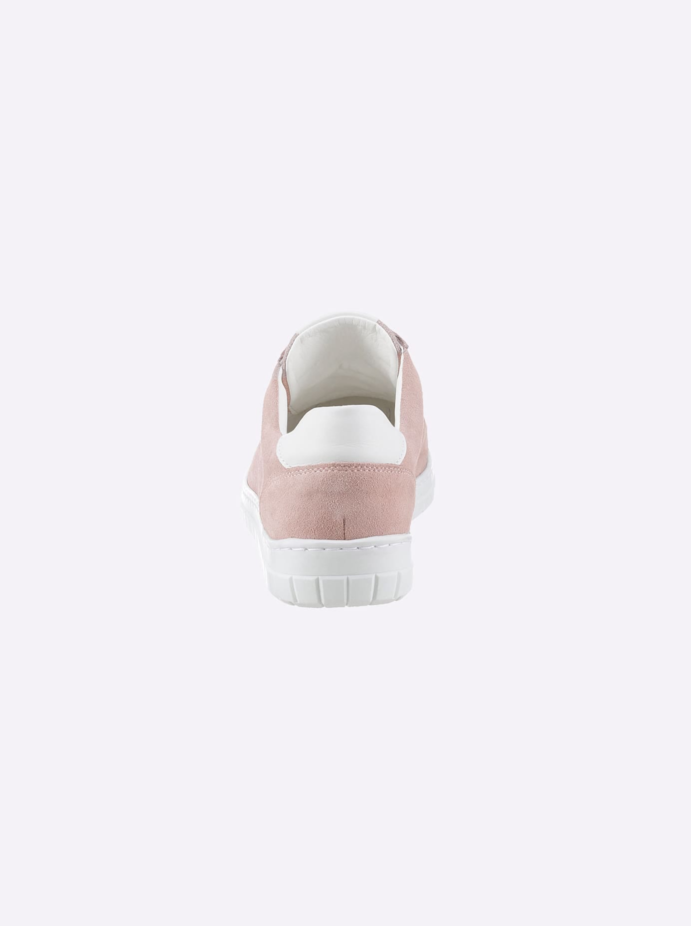 Casual Looks Sneaker