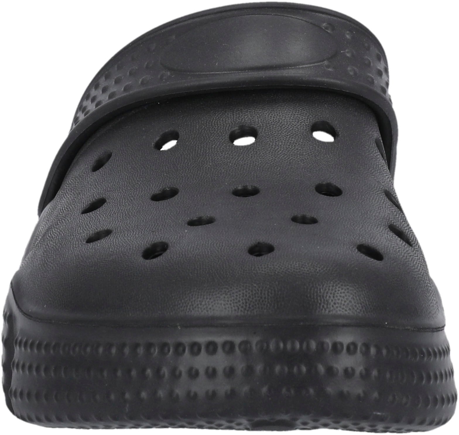CRUZ Sandale »Pastown W Eva Sandal«