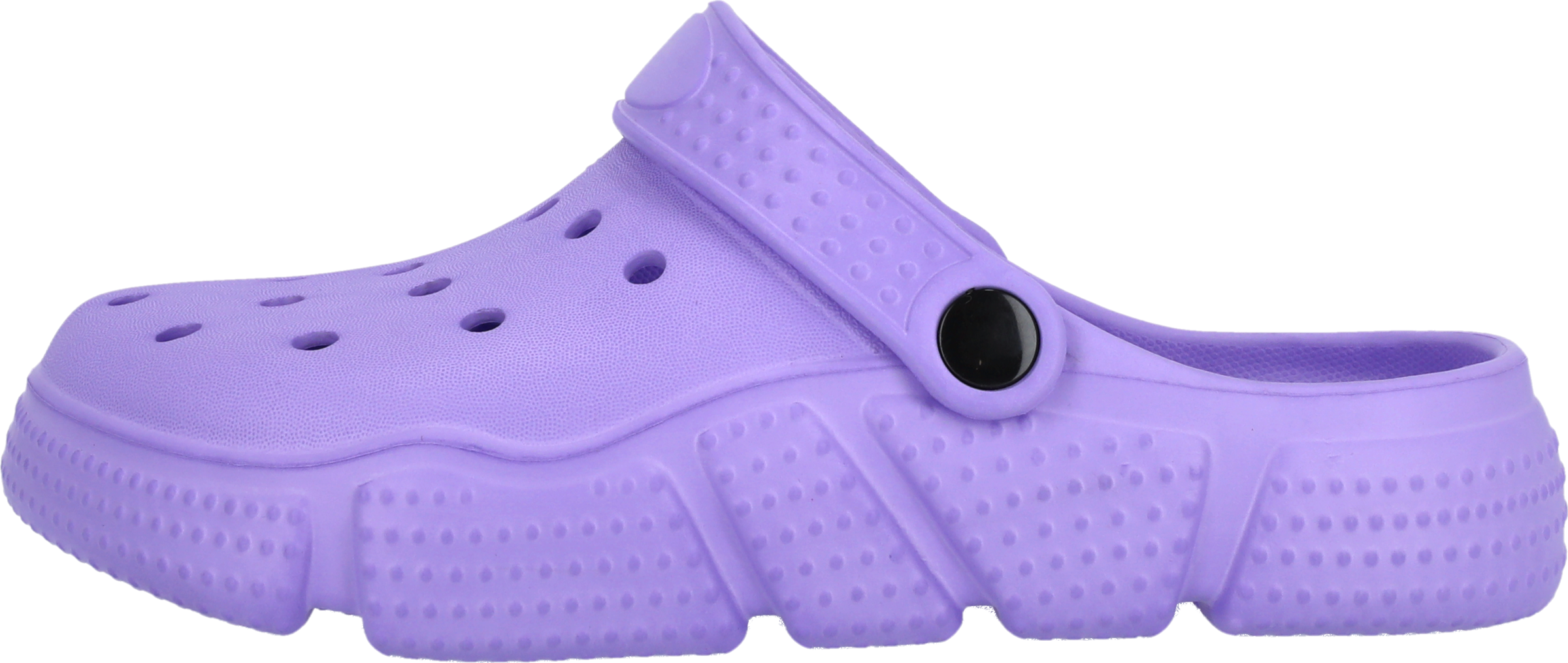 CRUZ Sandale »Pastown W Eva Sandal«