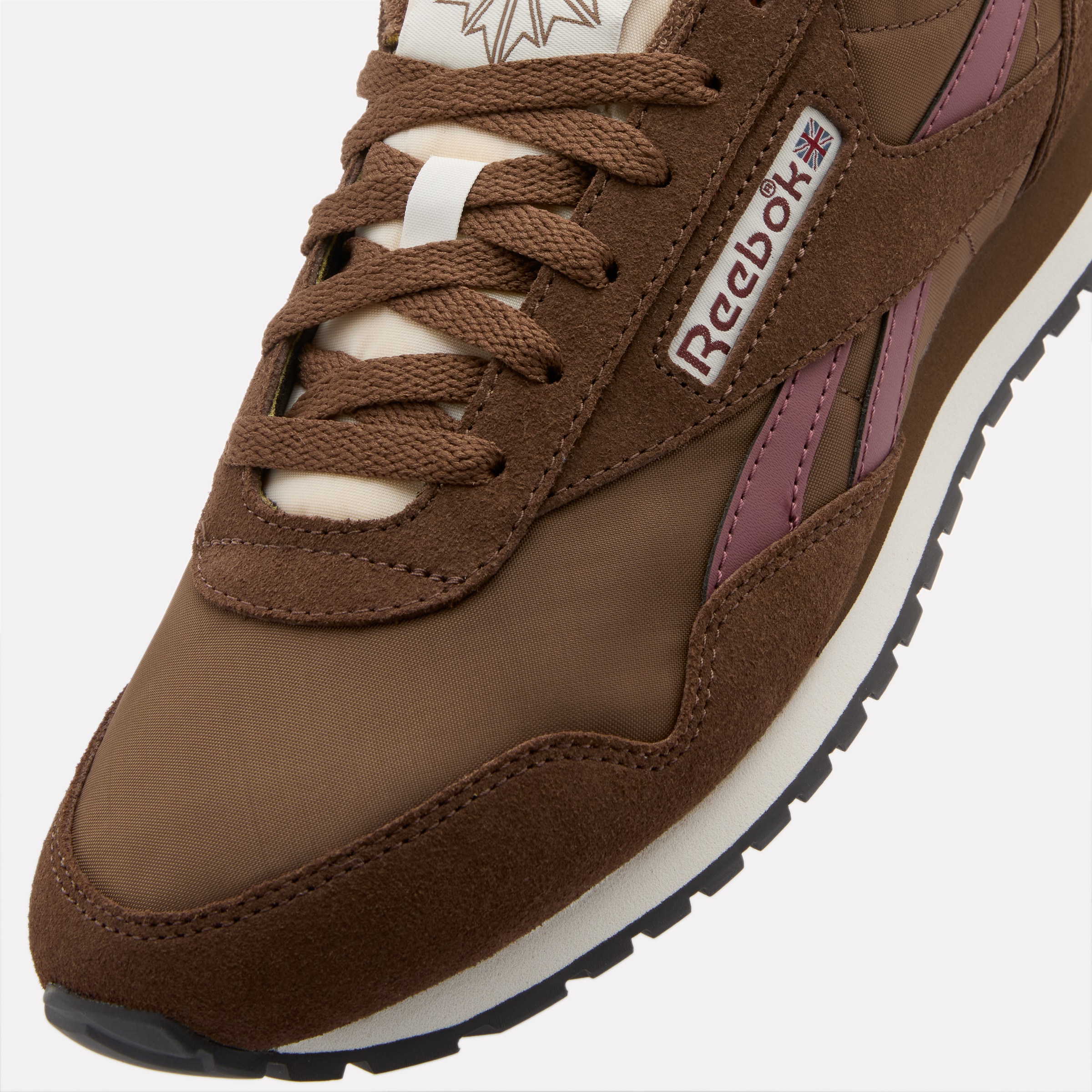 Reebok Classic Sneaker »CLASSIC AZ«