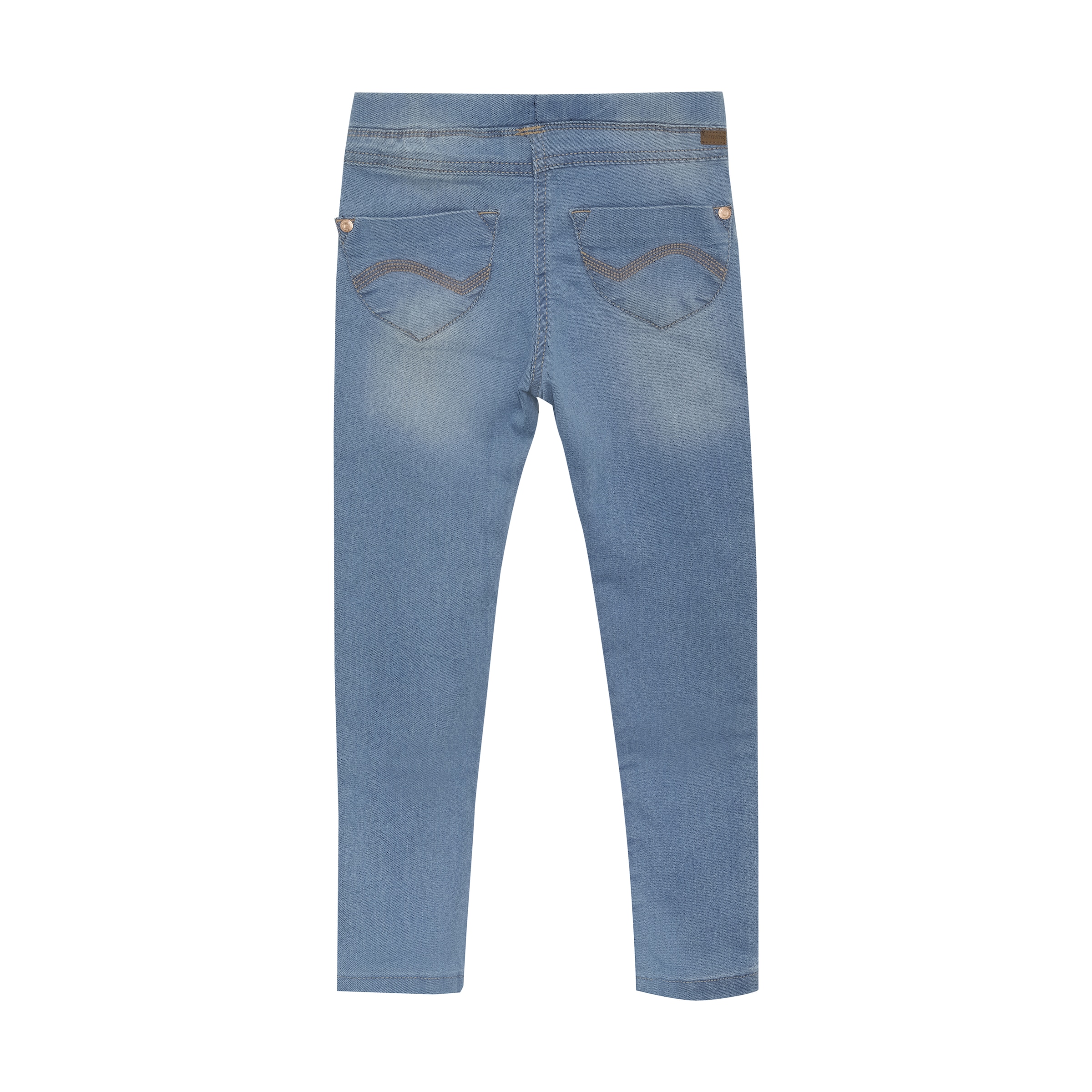 Minymo 5-Pocket-Jeans »5-Pocket-Jeans MIJegging«