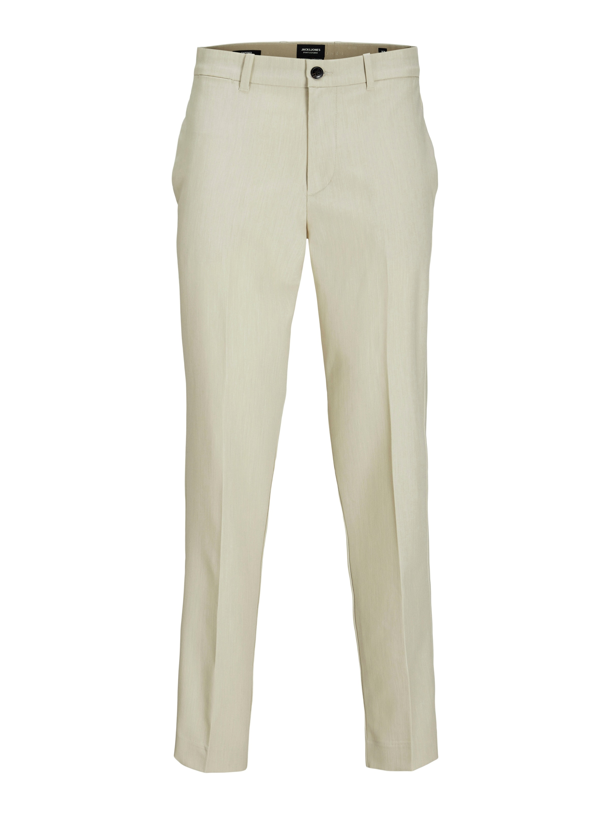 Jack & Jones Chinohose »JPSTACE LEO CHINO NOOS«
