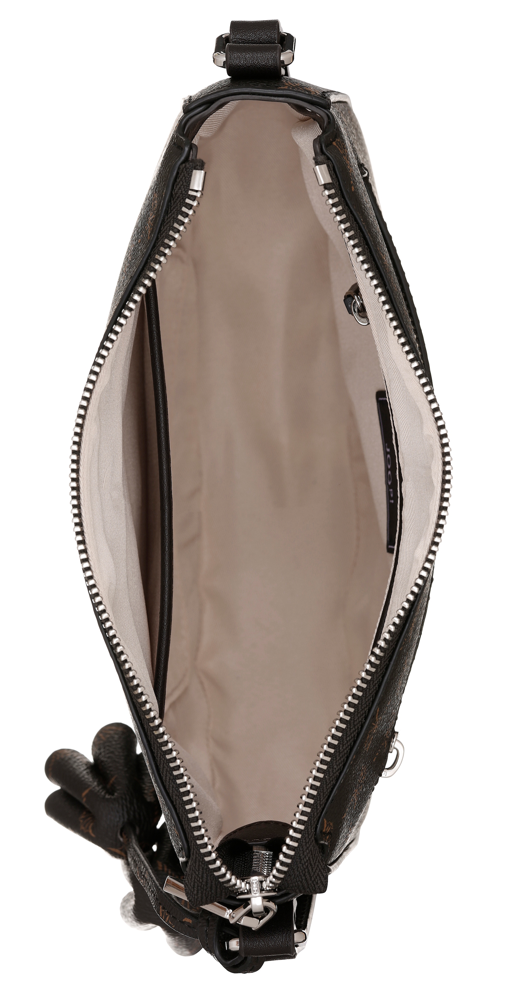 JOOP! Schultertasche »flora 1.0 stella shoulderbag svz«