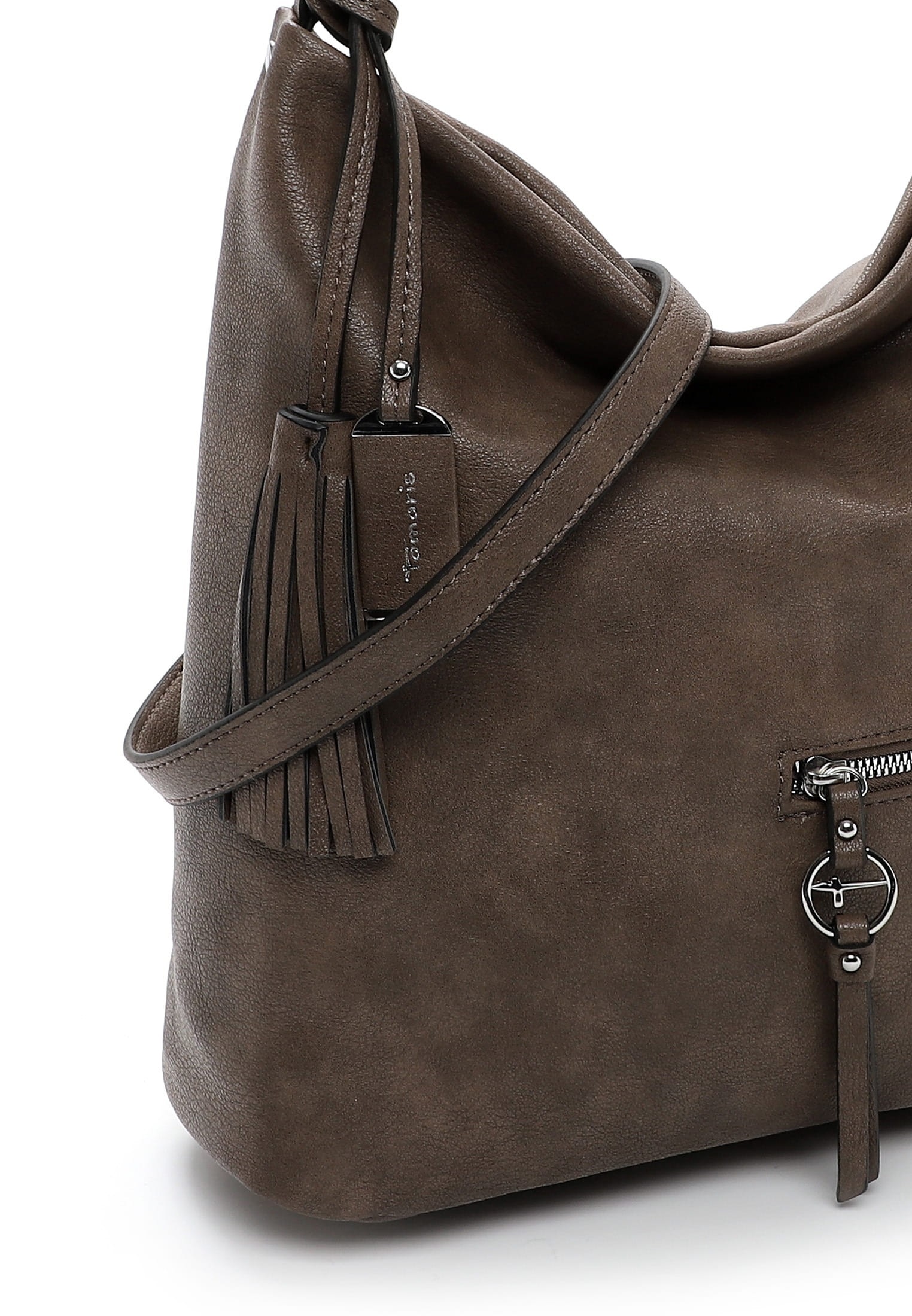 Tamaris Beuteltasche »Beutel TAS Nele«