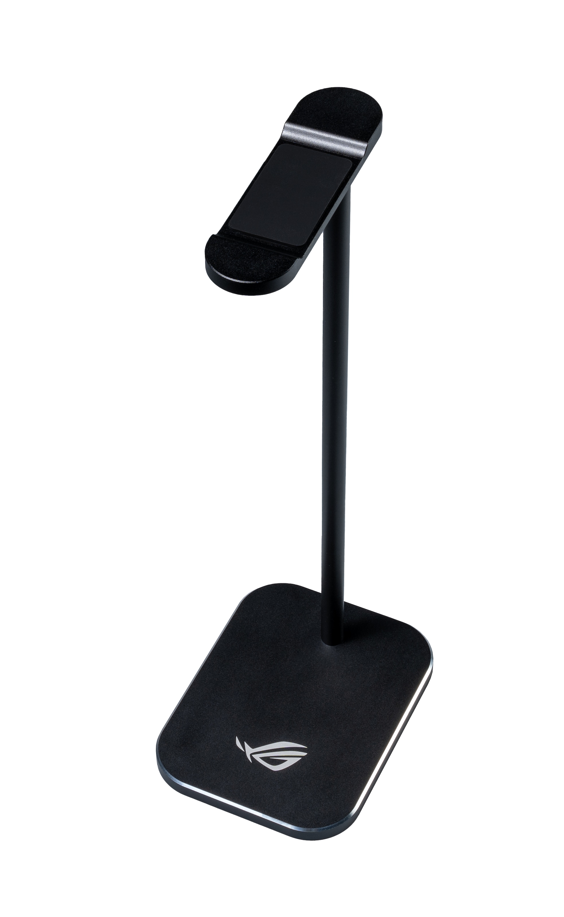 Asus Headset-Halterung »ROG Metal Stand«