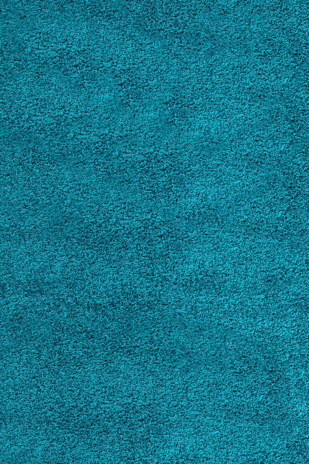 Ayyildiz Teppiche Hochflor-Teppich »Dream Shaggy«, rechteckig, 50 mm Höhe, Langflor, auch in rund, Läufer, Wohnzimmer Schlafzimmer