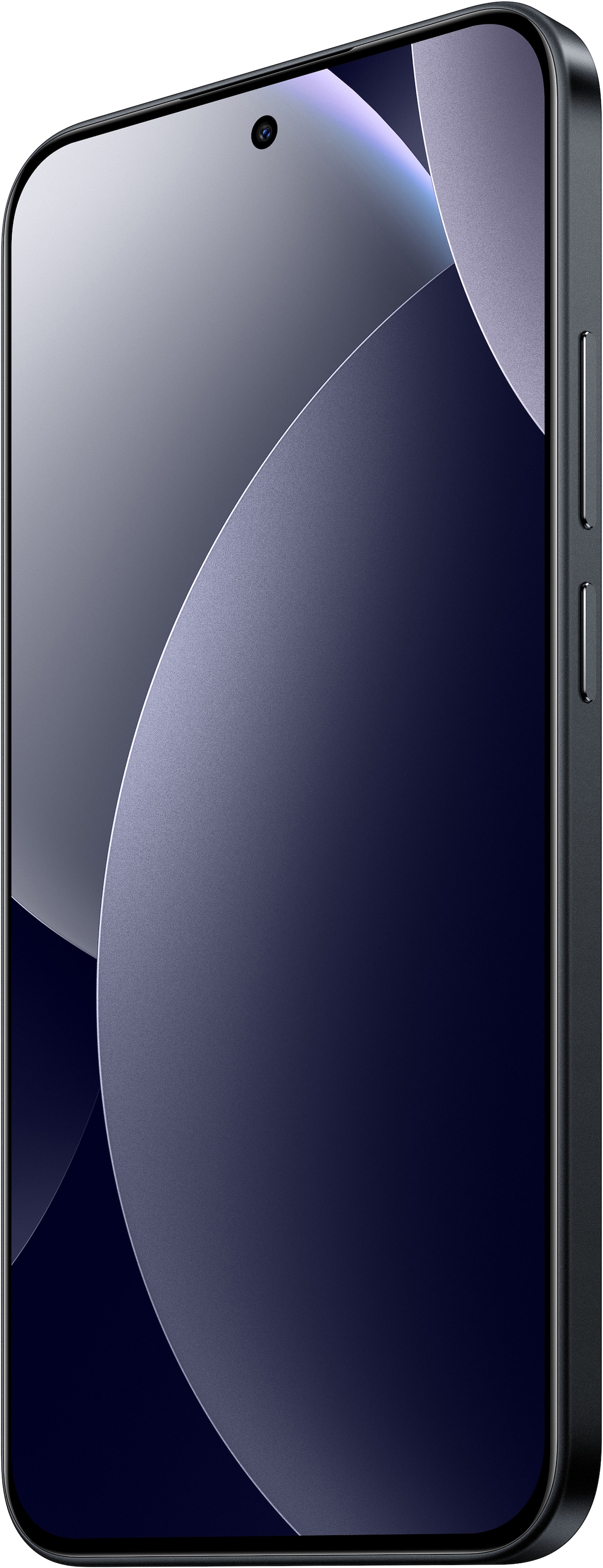 Xiaomi Smartphone »Redmi Note 15 Pro 5G 8+256« Black