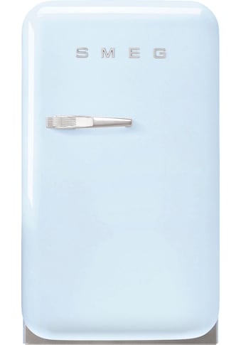 Kühlschrank »FAB5_5«, FAB5RPB5, 71,5 cm hoch, 40,4 cm breit