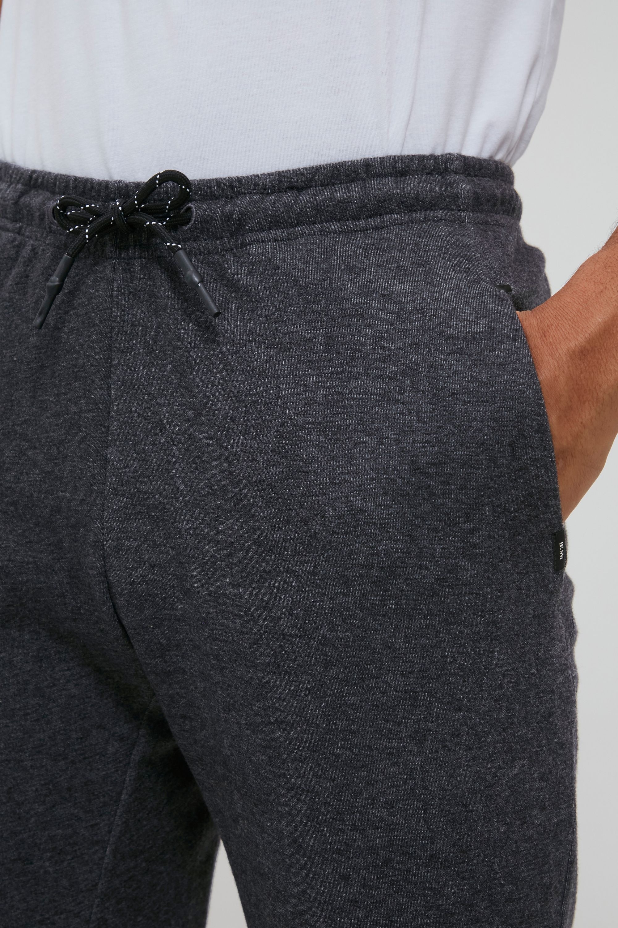 Indicode Sweatpants »Sweatpants IDNapanee«