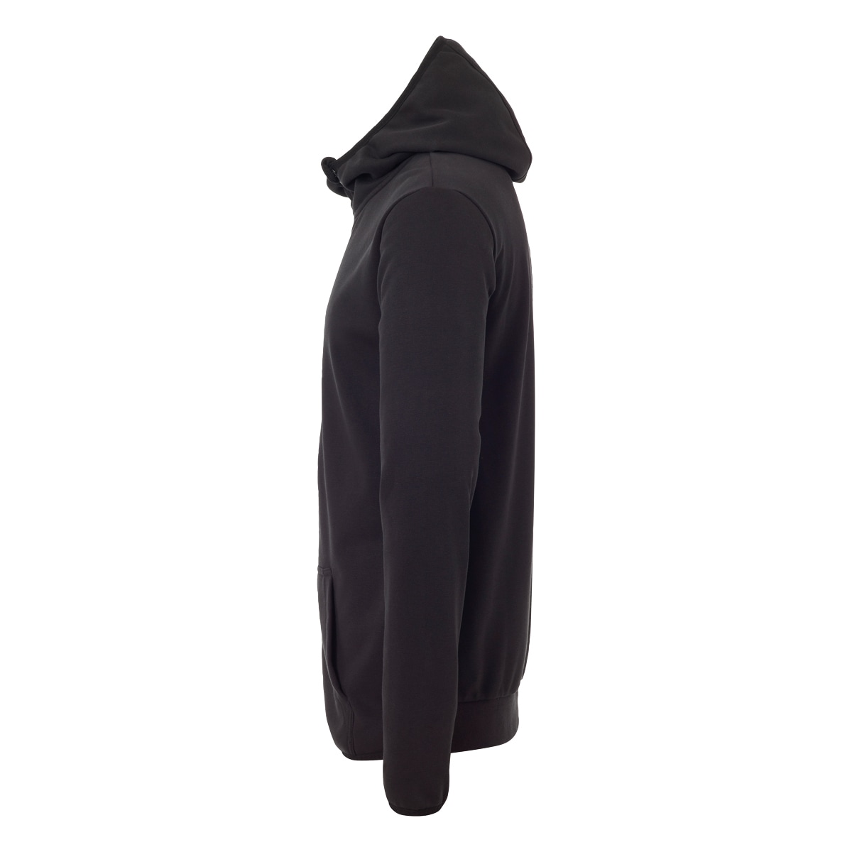 uhlsport Trainingsjacke »Kapuzenjacke ESSENTIAL HOOD« 1 Stk. tlg.