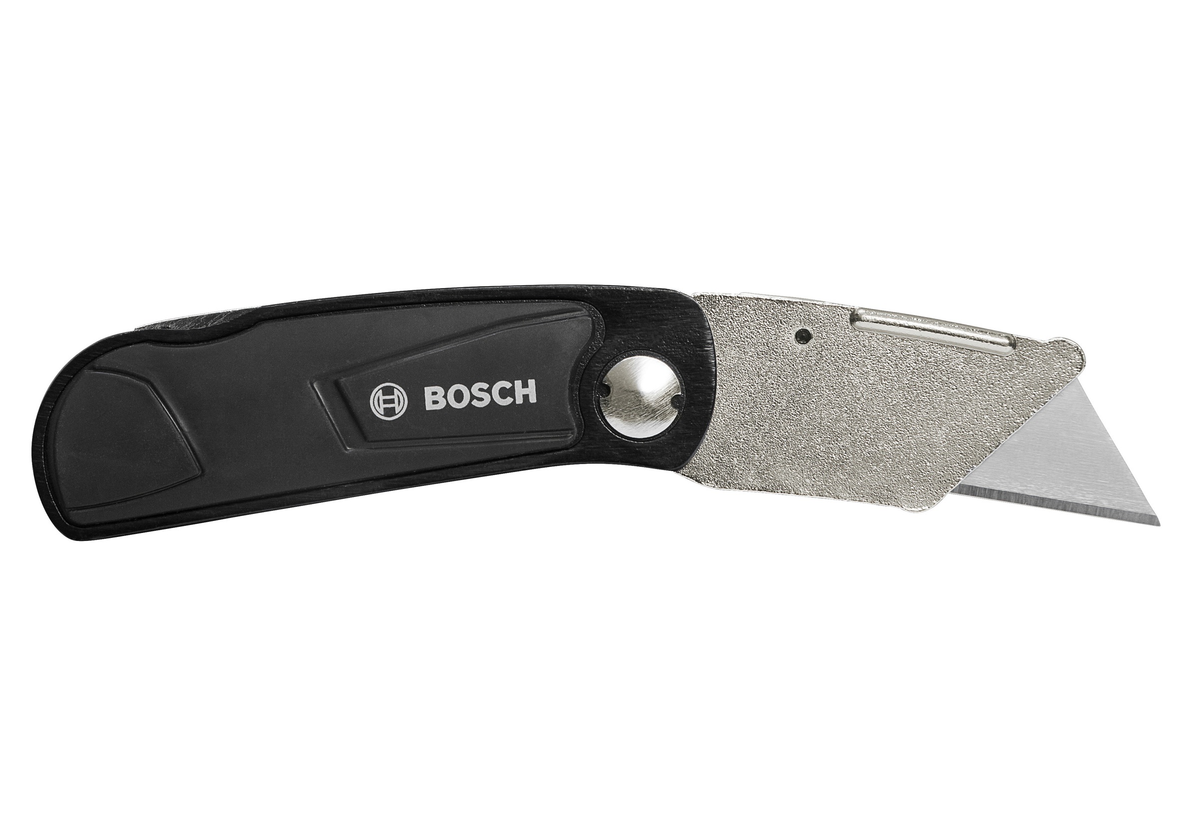 Bosch Home & Garden Werkzeugset »V-Line«, 68-tlg., Bohrer- und Bits, Klappmesser, Magnetstab, Winkelschrauber