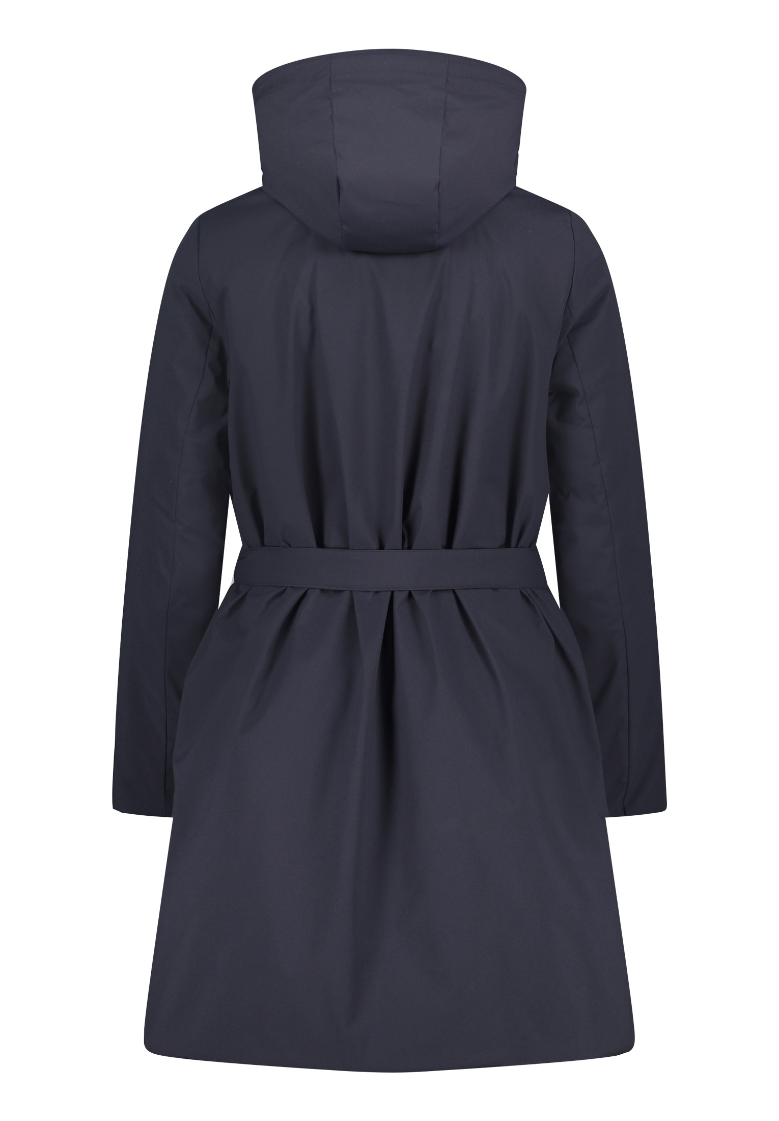 Betty Barclay Wendejacke »Wendejacke mit Kapuze«