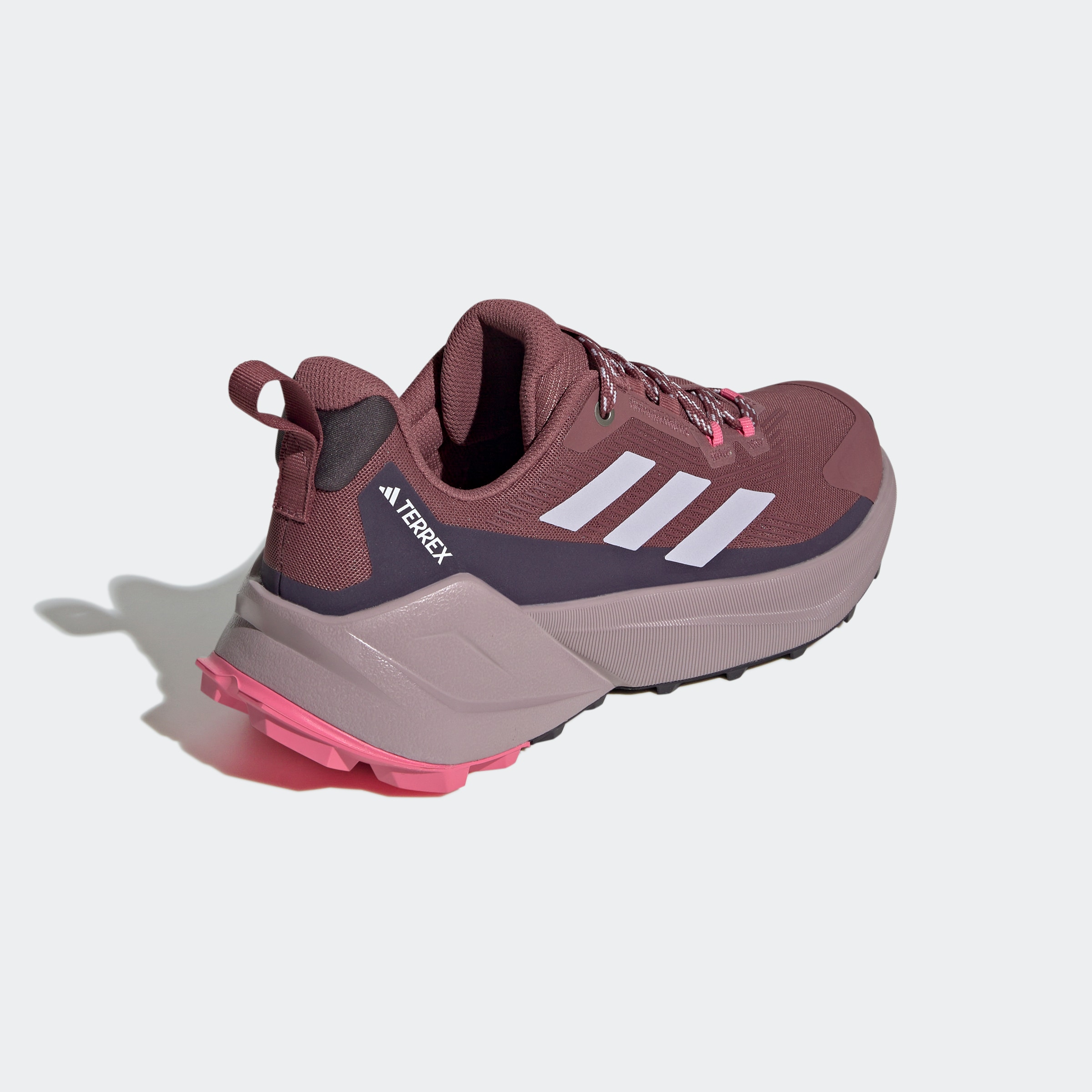 adidas TERREX Wanderschuh »TERREX TRAILMAKER 2 W«