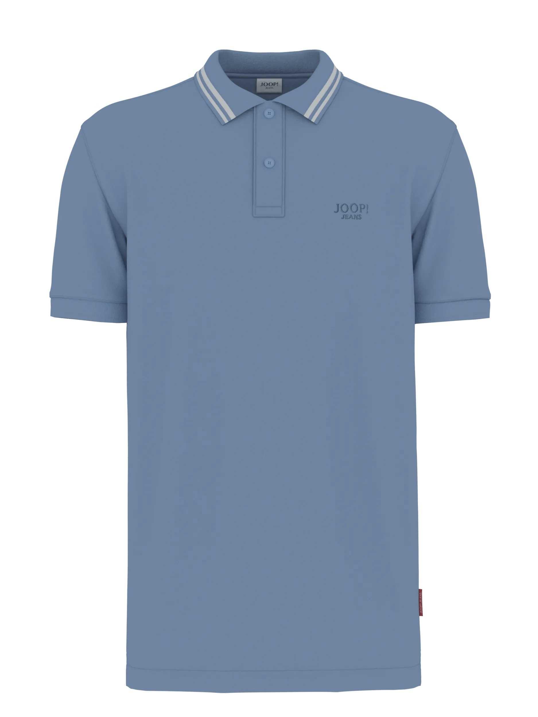 Joop Jeans Poloshirt »Agneloa«