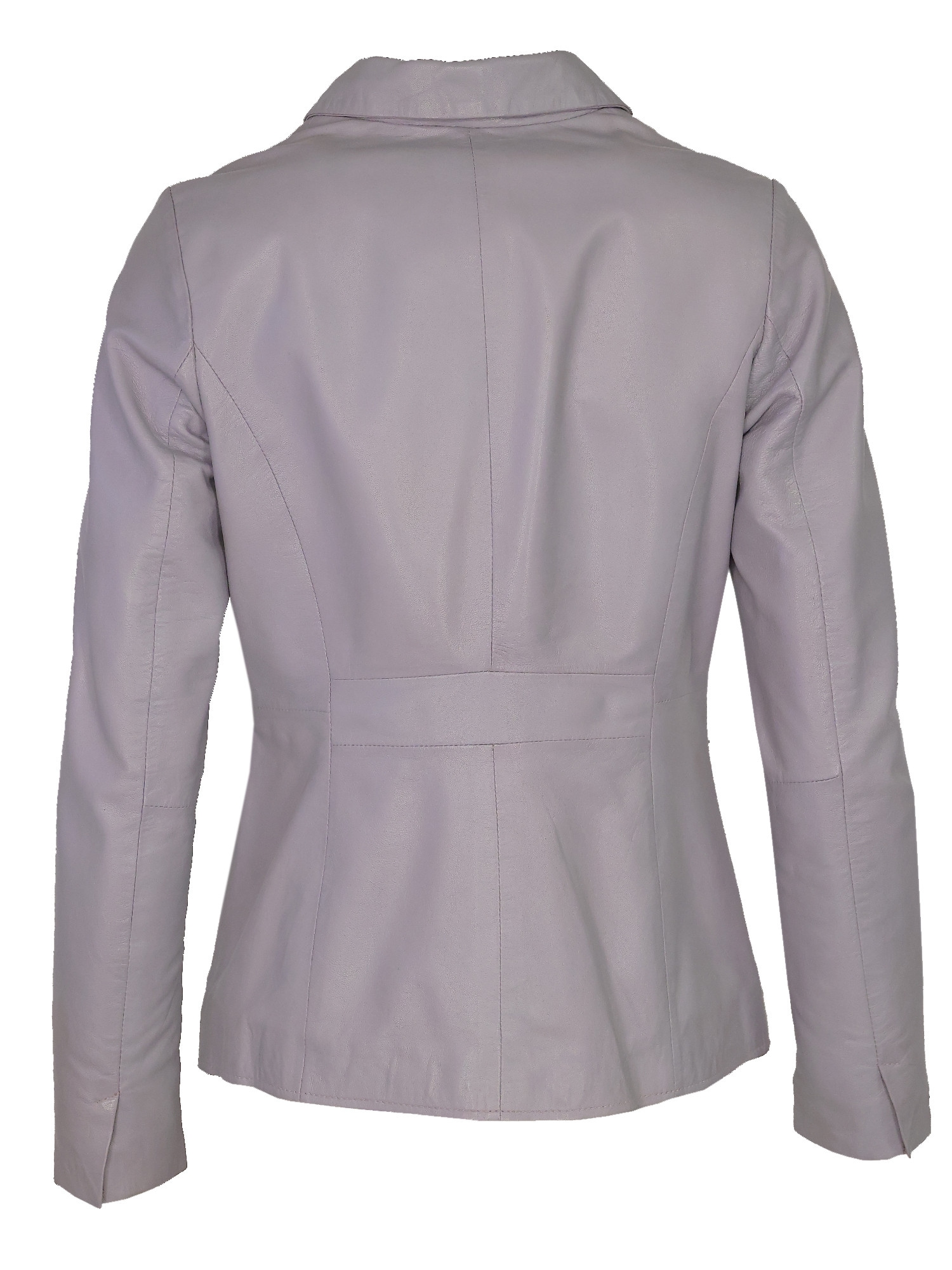 JCC Lederjacke »Lederjacke 3102222«