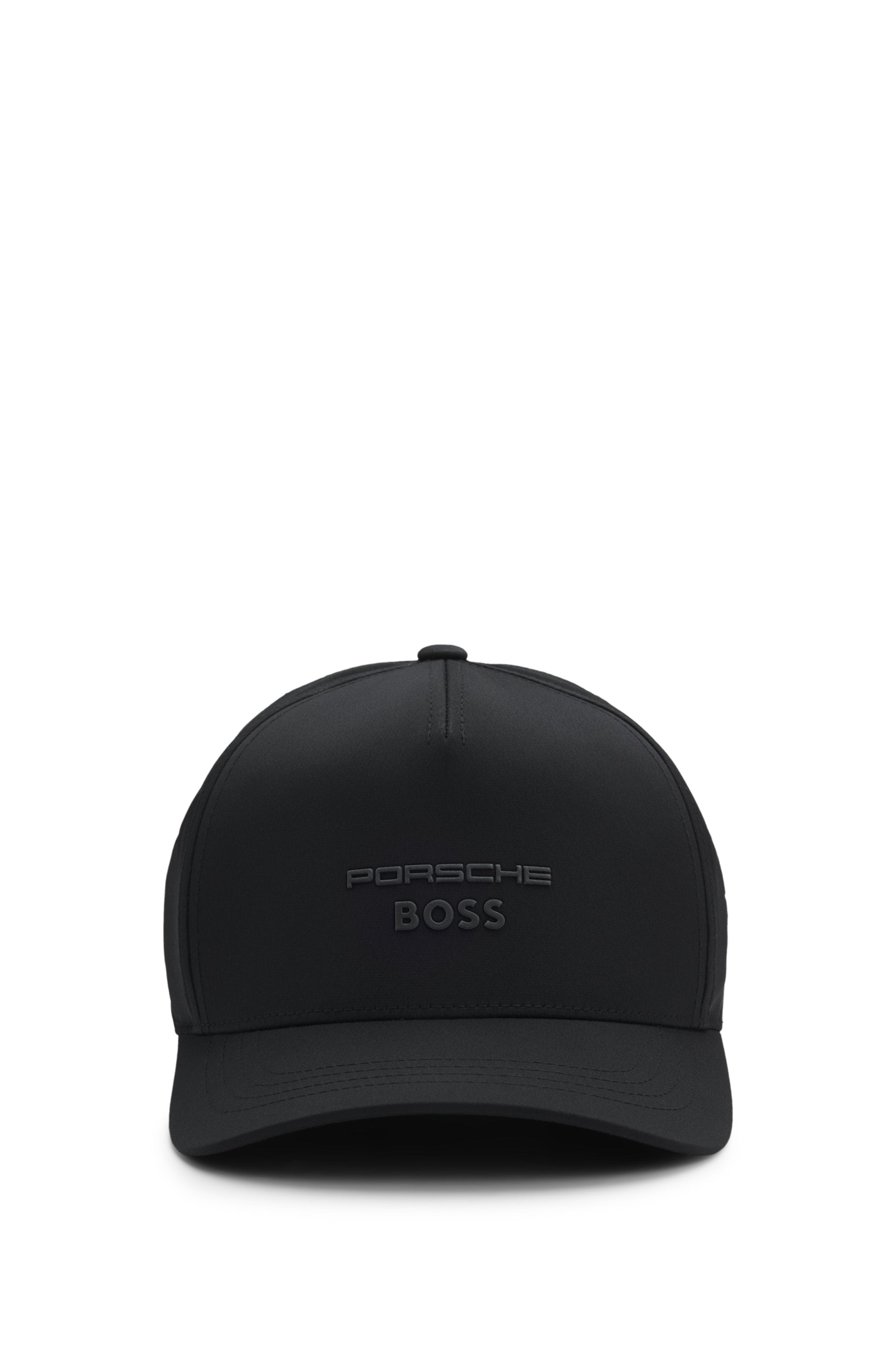 BOSS GREEN Baseball Cap »Poulin PS Spirit 70« PORSCHE x BOSS