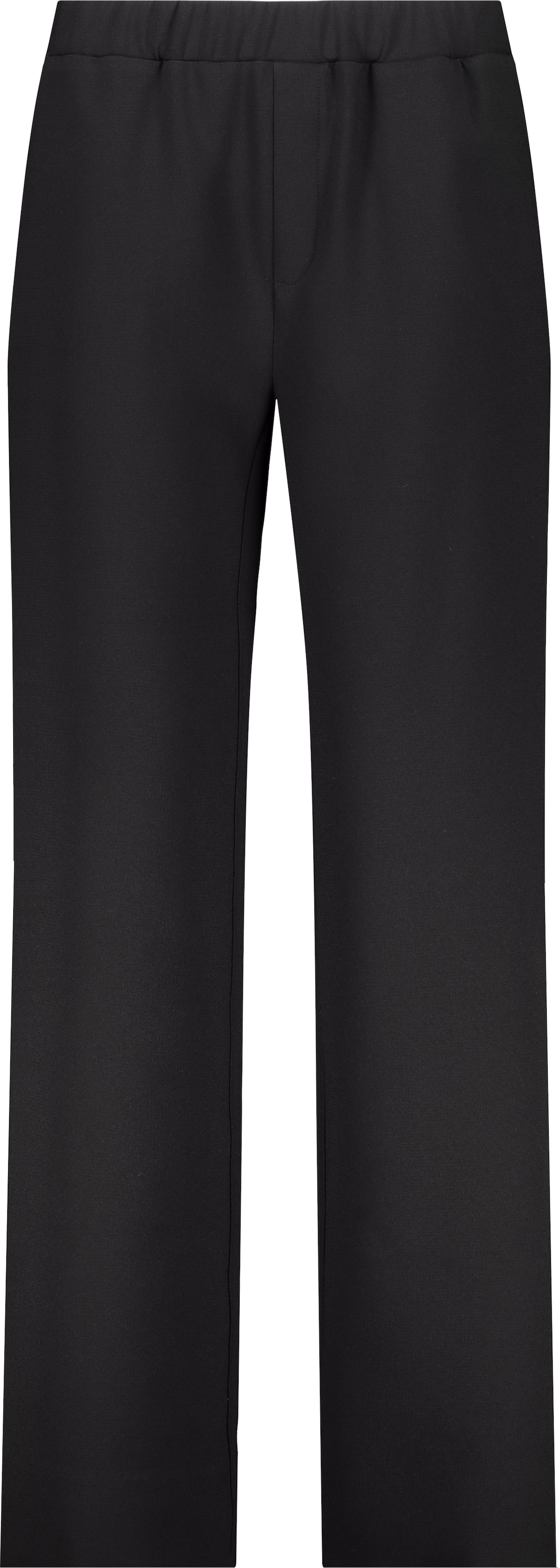 Monari Schlupfhose  Regular fit