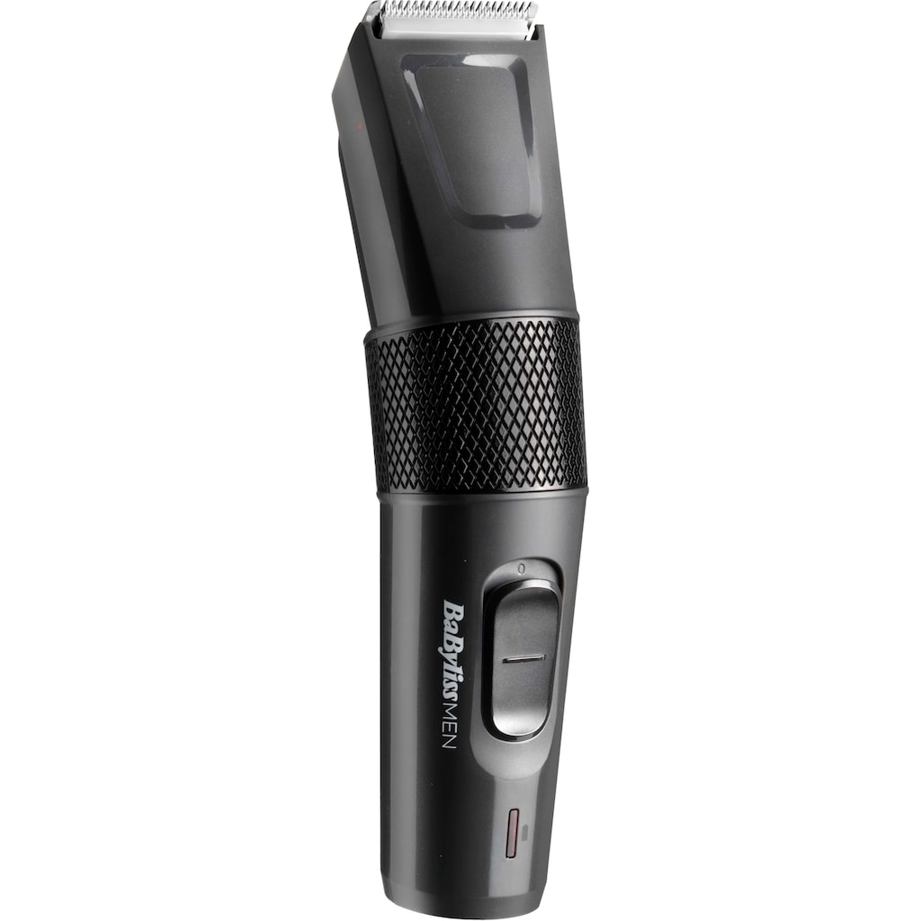 BaByliss Haarschneider »E786E MEN Precision Cut«