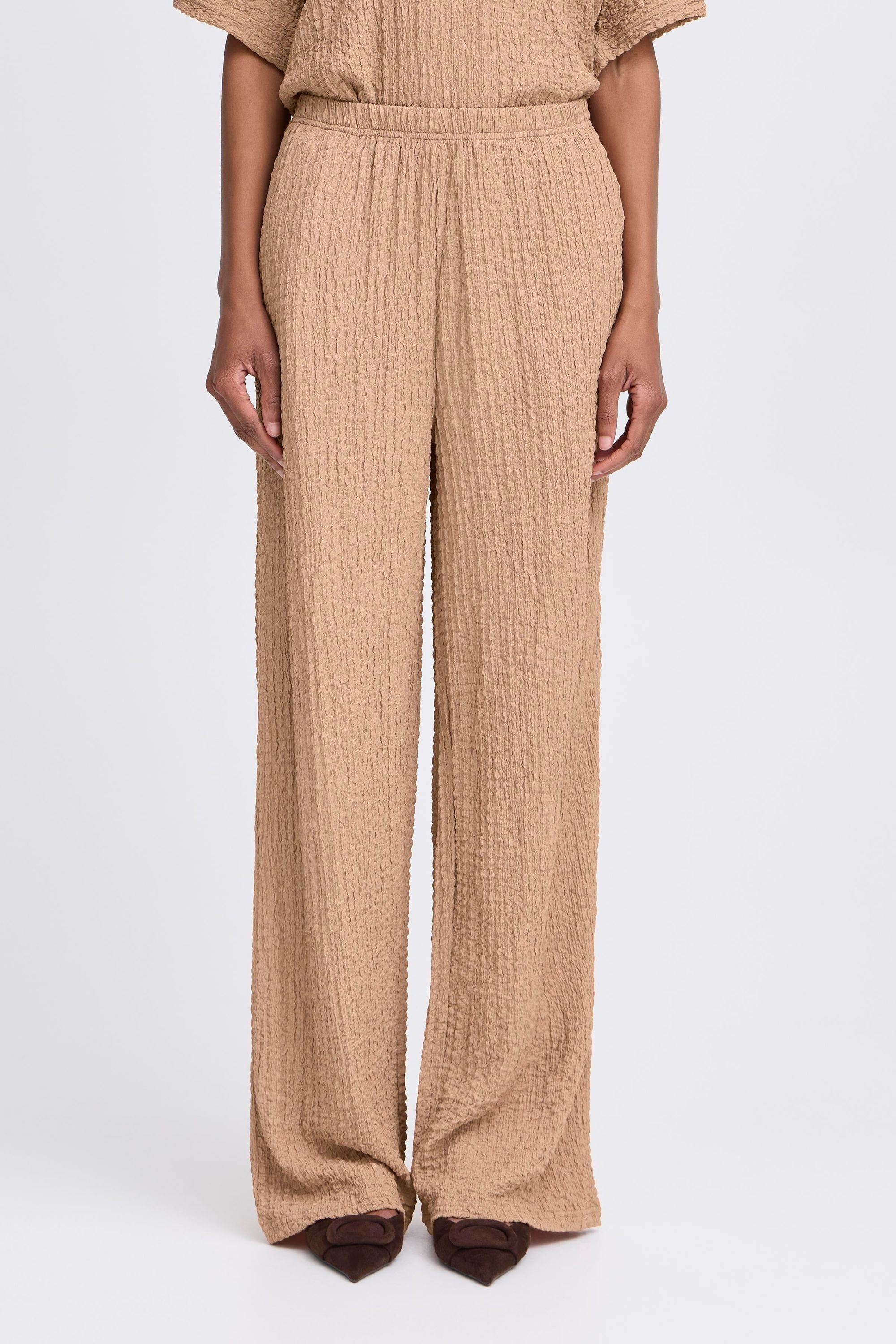 b.young Loungehose »Loungehose BYUMMI«