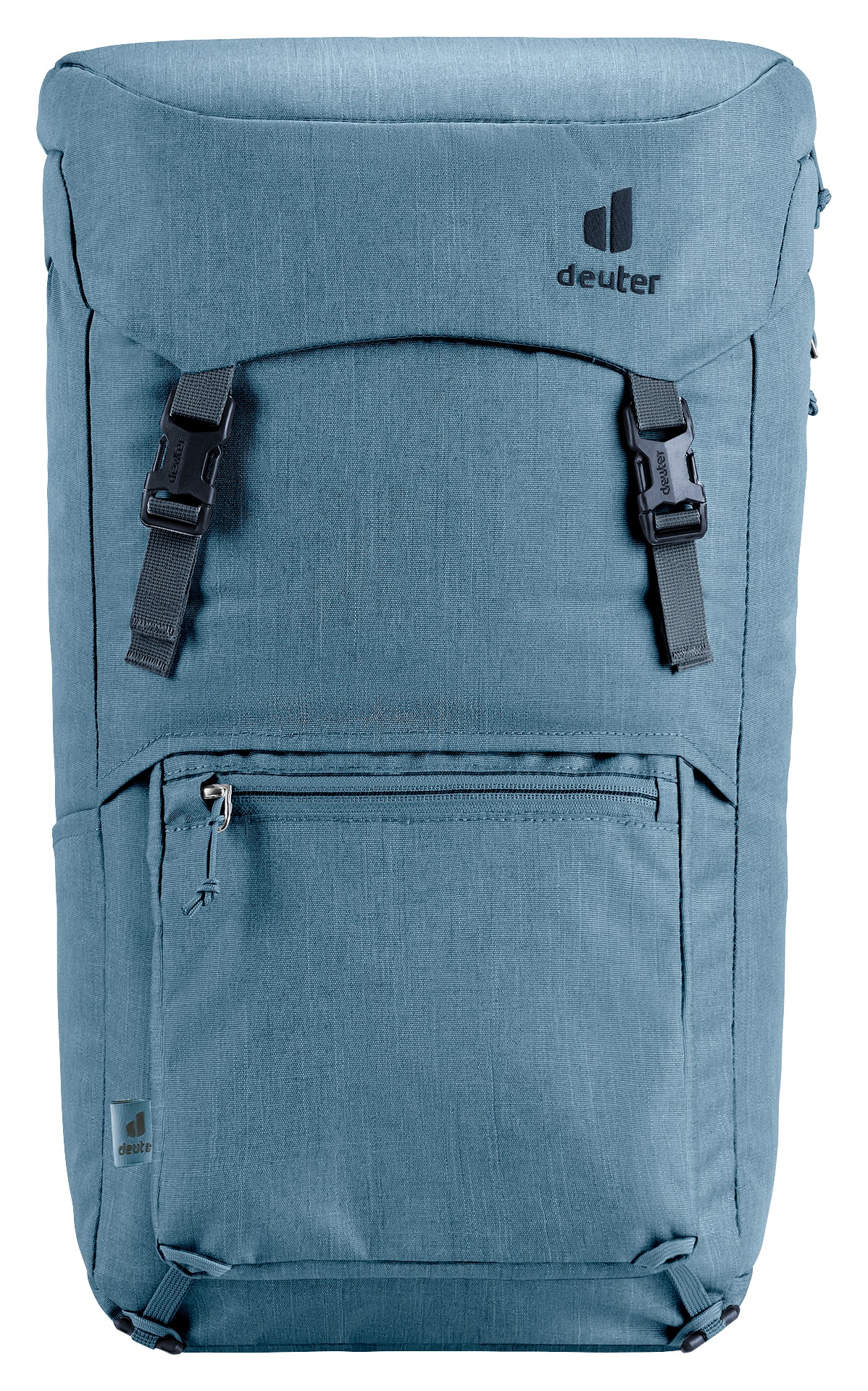 deuter Freizeitrucksack »WALKER 24 L« für vielseitige Nutzung im Alltag, 24 Liter Volumen