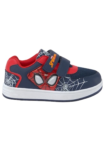 Disney Sneaker »Spiderman« kaufen