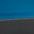 steingrau/blau