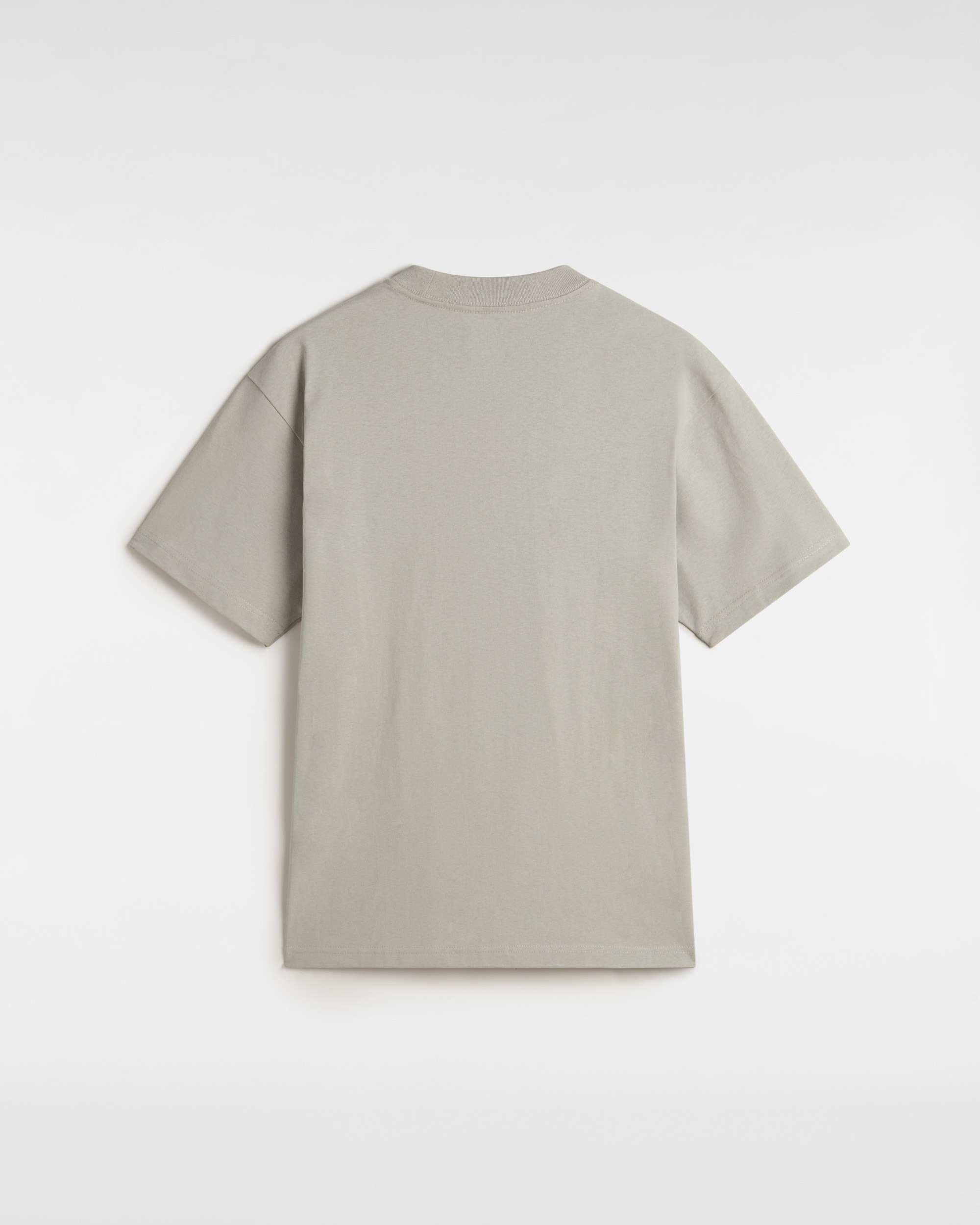 Vans T-Shirt »SALTONLOOSESS«