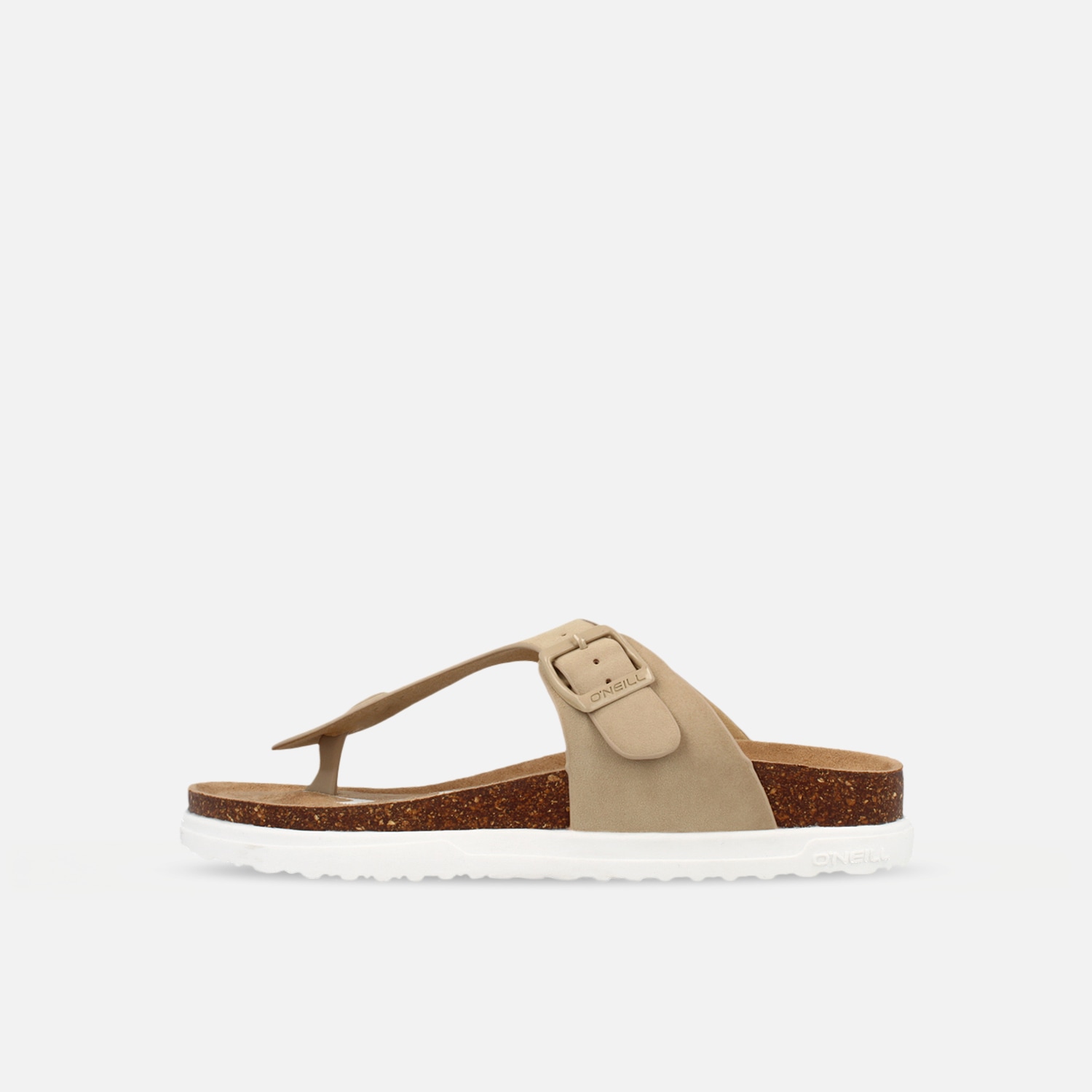 O'Neill Sandale »AVALON WOMEN LOW«