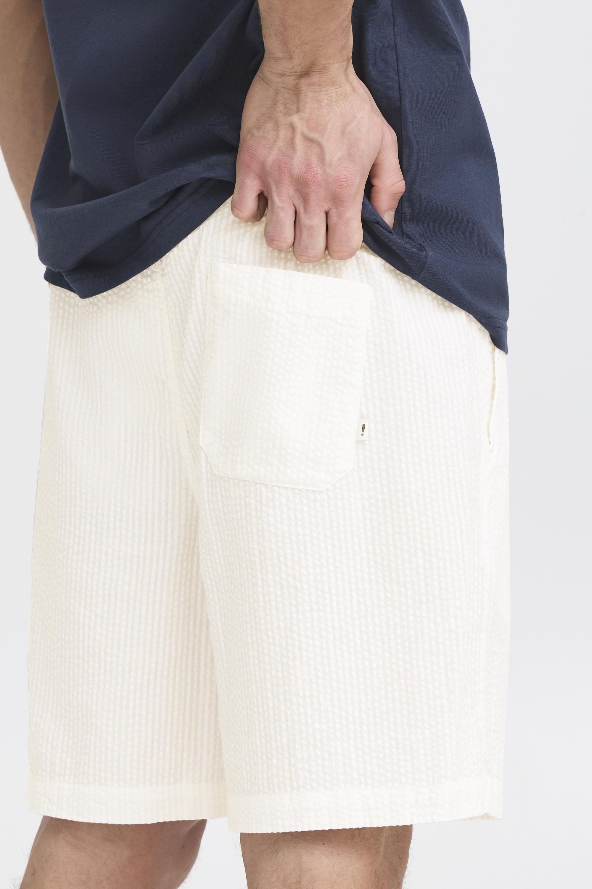 !Solid Shorts »Shorts SDLIAM«