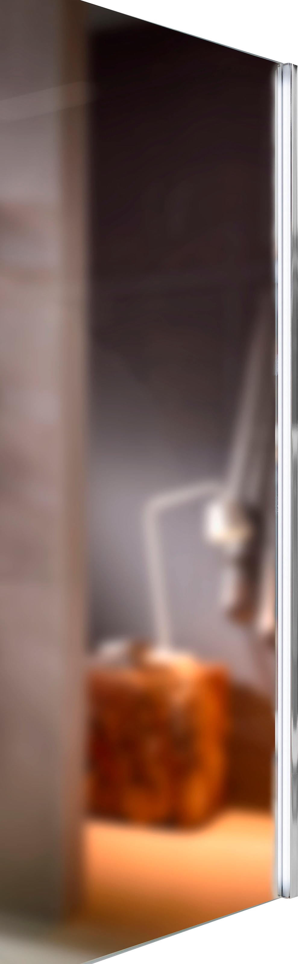 Saphir Badmöbel-Set »3040« 2 Stk. tlg.