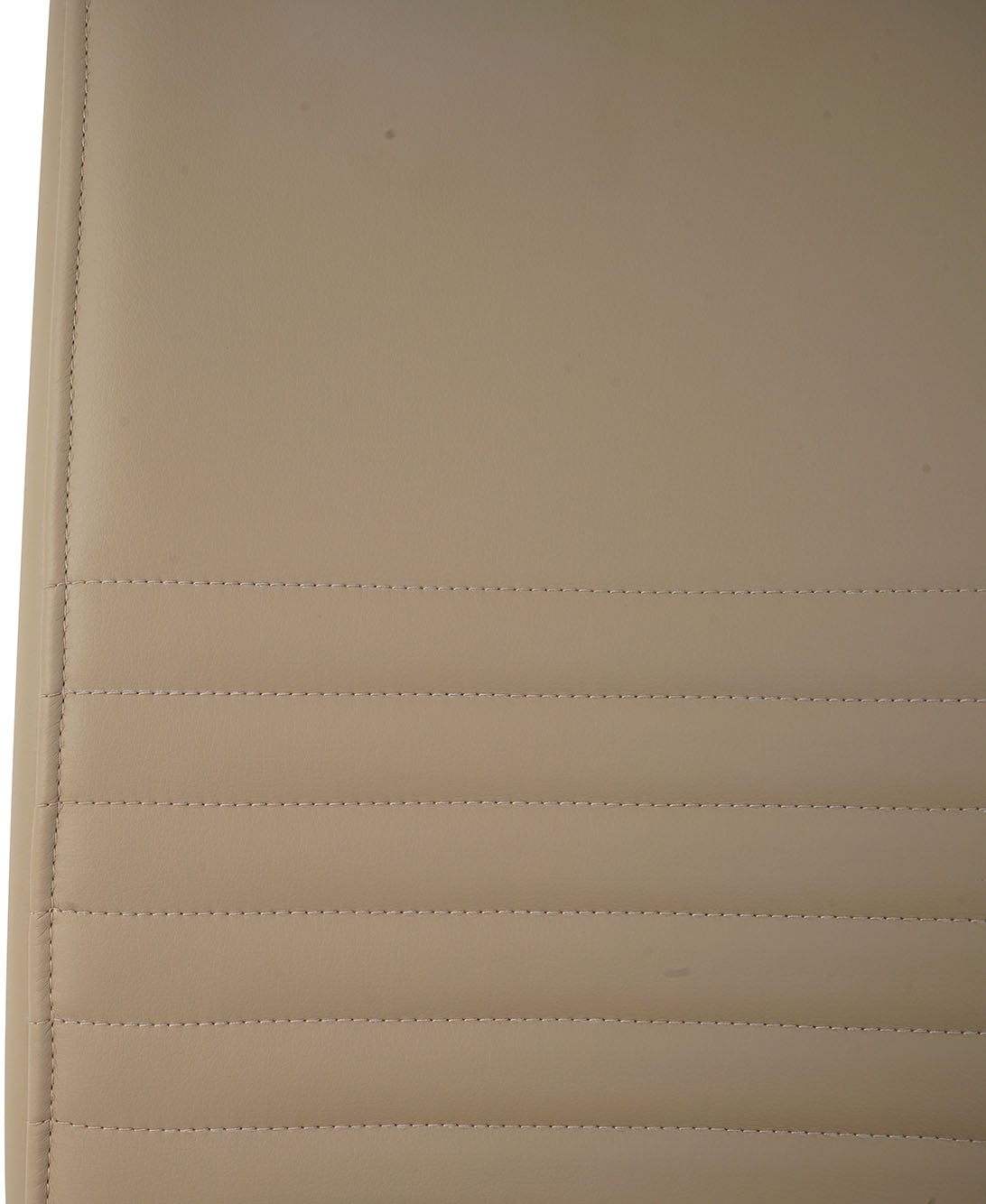 INOSIGN Freischwinger (Set) 2 Stk.mit Wellenunterfederung