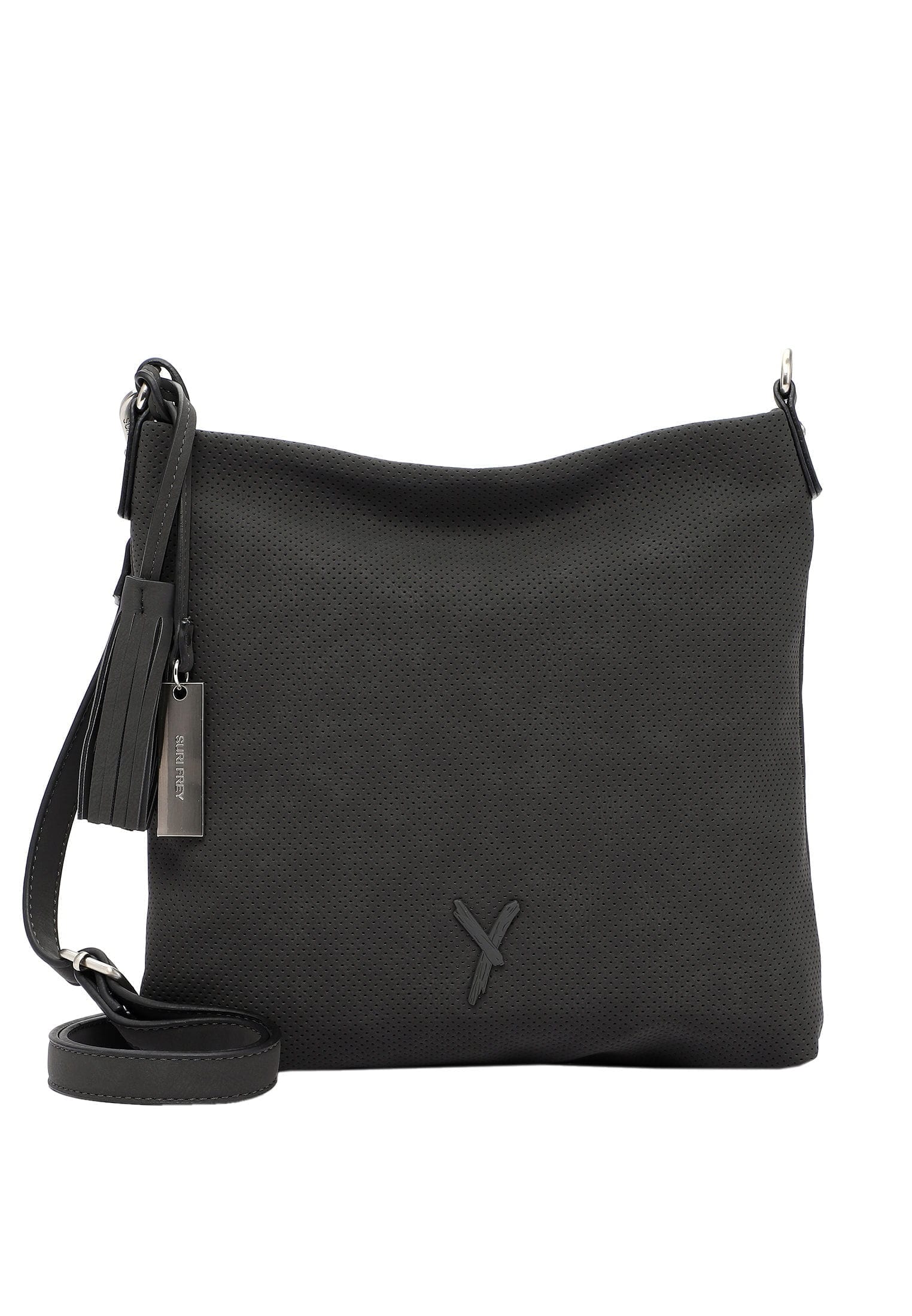 SURI FREY Umhängetasche »Umhängetasche SFY Romy«