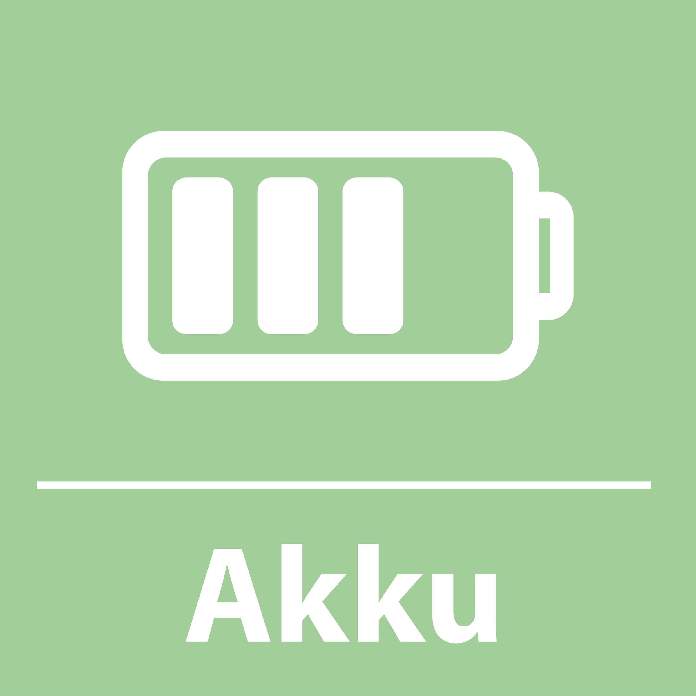 JUST LIGHT LED Gartenleuchte »AKKU STAR« LED-Board 1 Stk. RGB Akkubetrieben, IP44, Dimmbar über Infrarot-Fernbedienung, RGB+W,