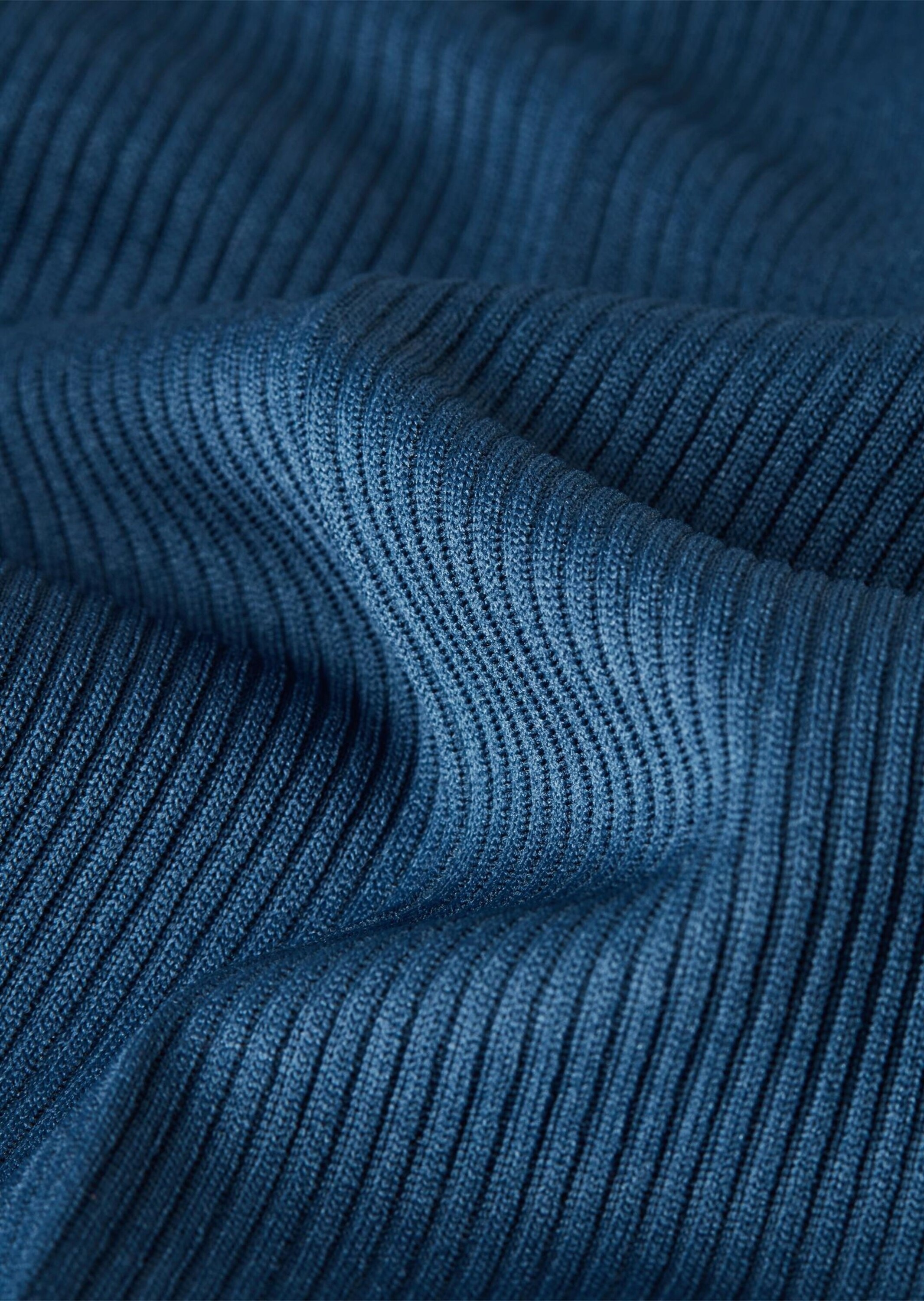 GOLDNER Caprihose »Kurzgröße Trageangenehme 7/8-Rippenhose«