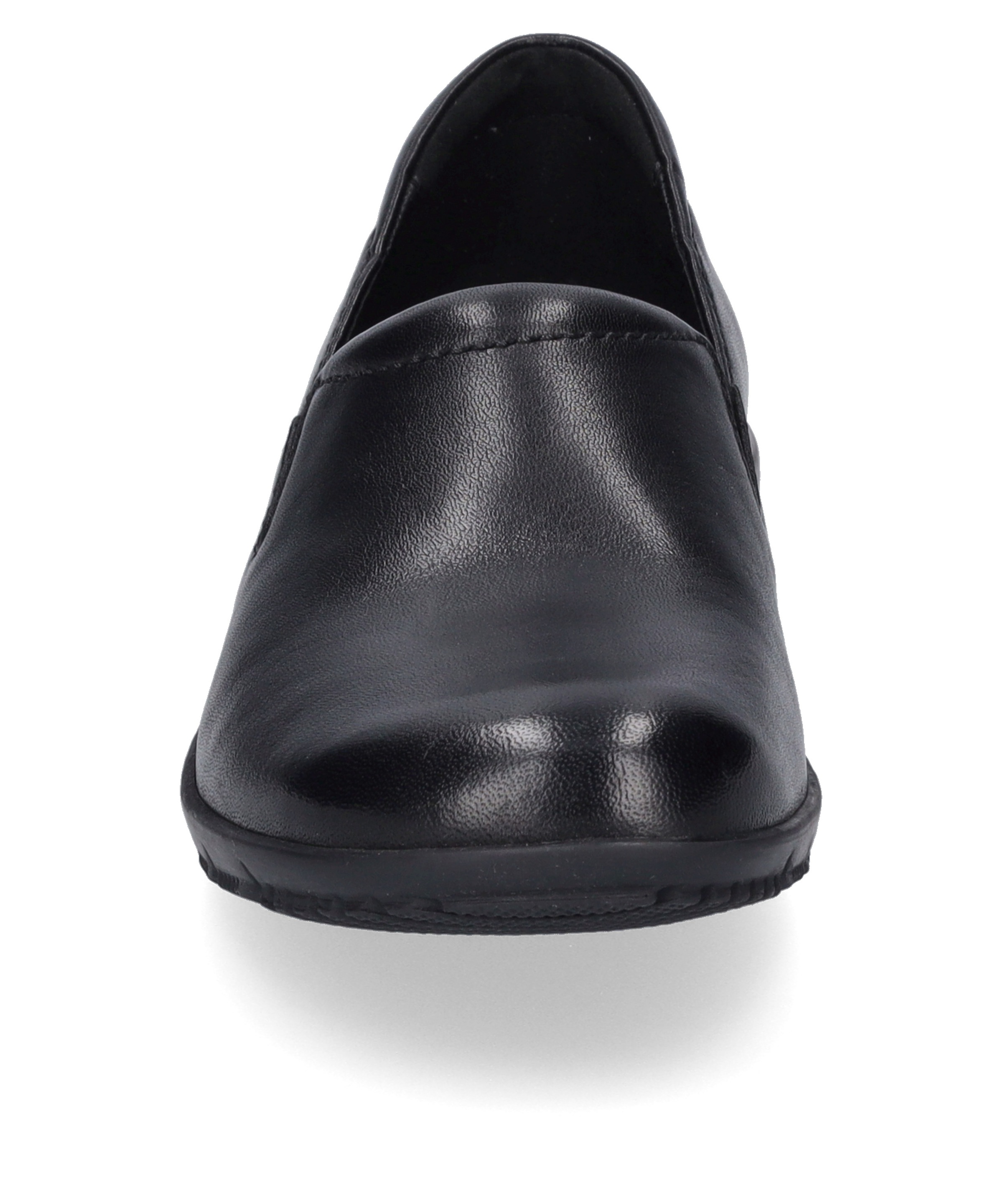 Josef Seibel Slipper »Charlotte 02, black-black«
