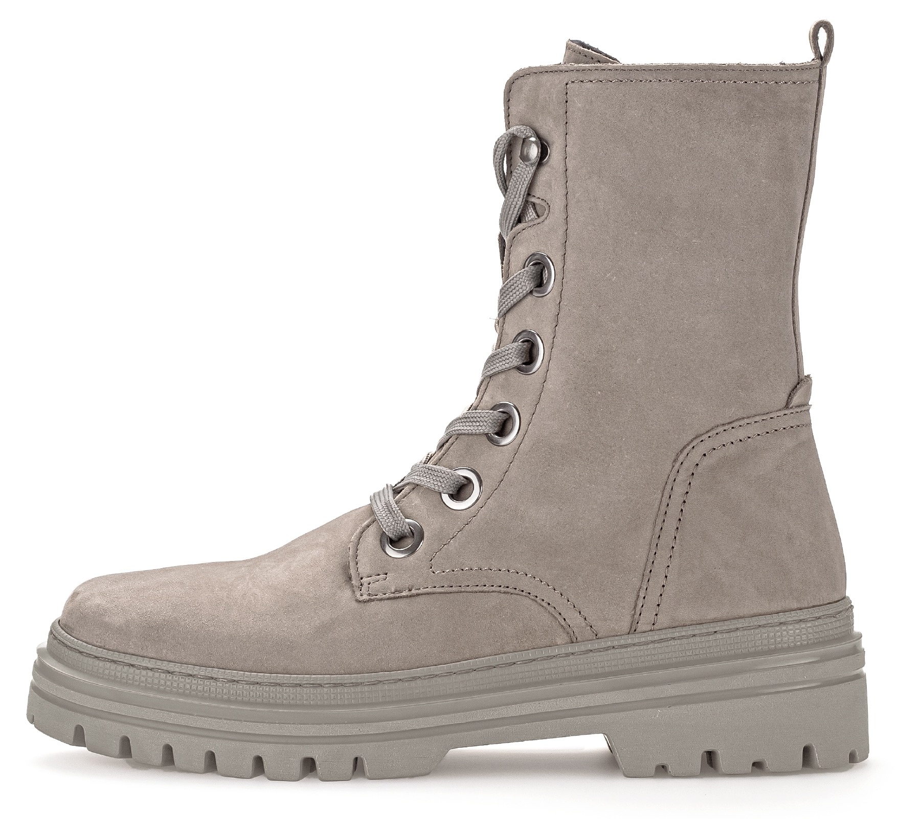 Gabor Schnürboots