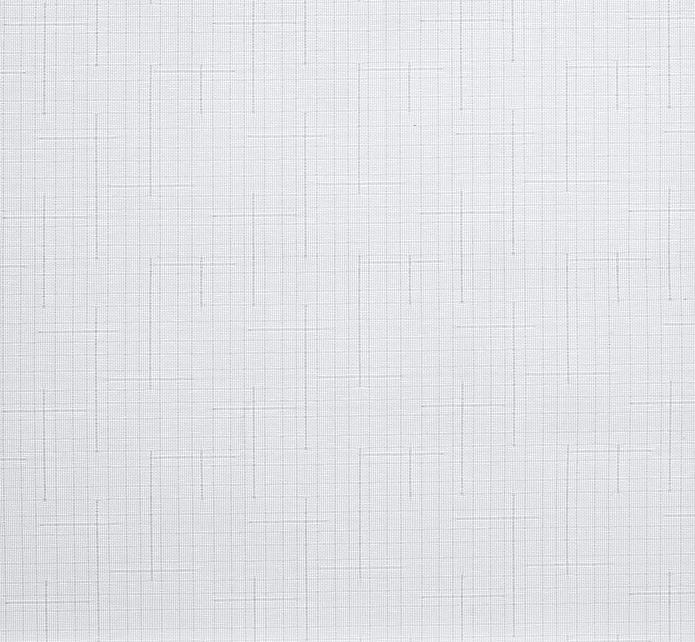 GARDINIA Seitenzugrollo »EASYFIX Rollo Uni« Lichtschutz ohne Bohren Schraubmontage möglich