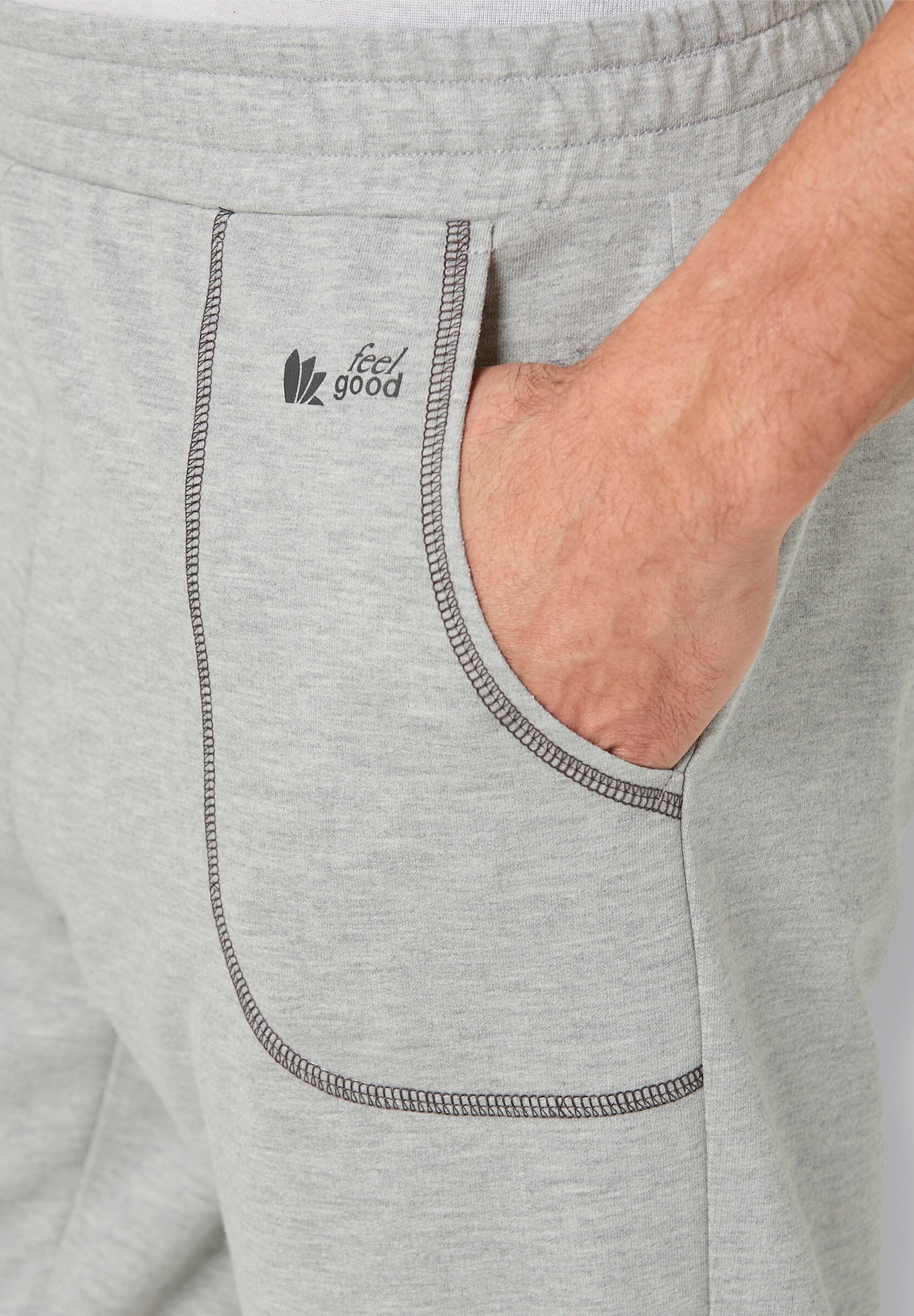 Witt Stoffhose »Hose Hose«