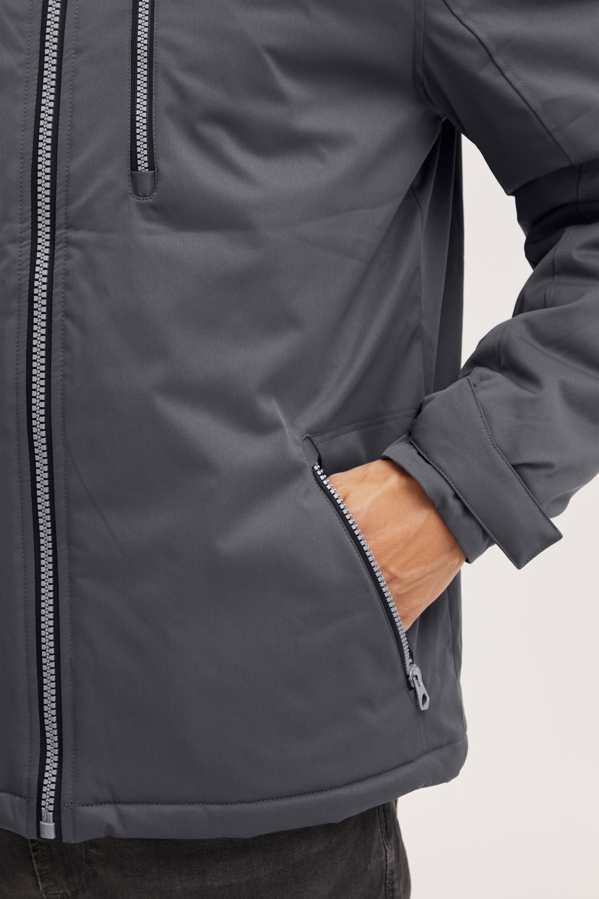 Blend Winterjacke »Winterjacke BHLeto«