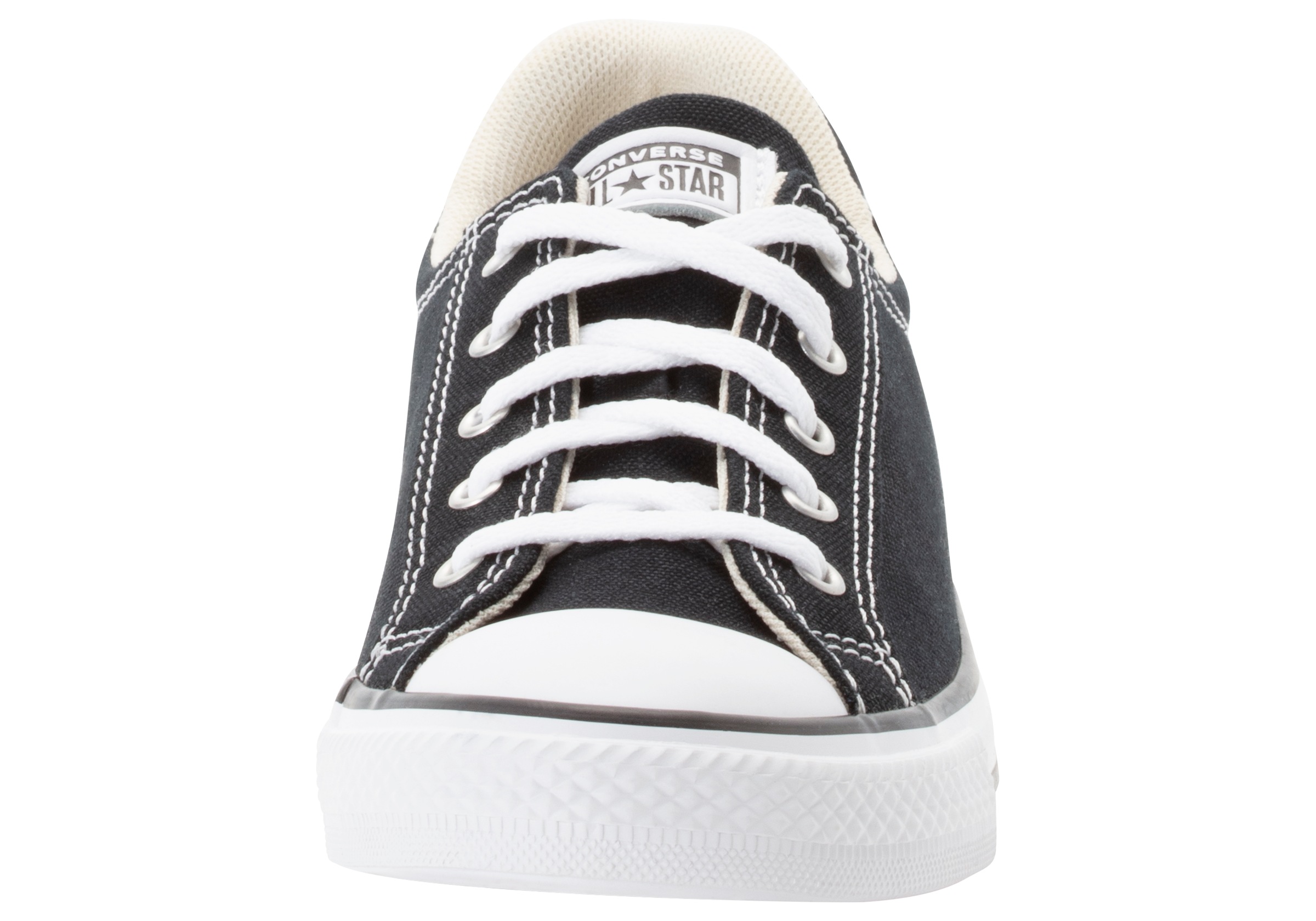 Converse Sneaker »CHUCK TAYLOR ALL STAR DAINTY LUCKY«