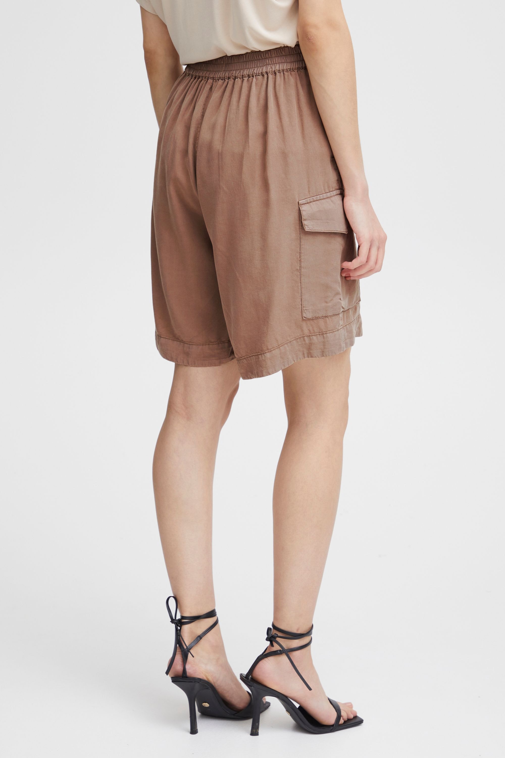 b.young Cargoshorts »Cargoshorts BYLuma«