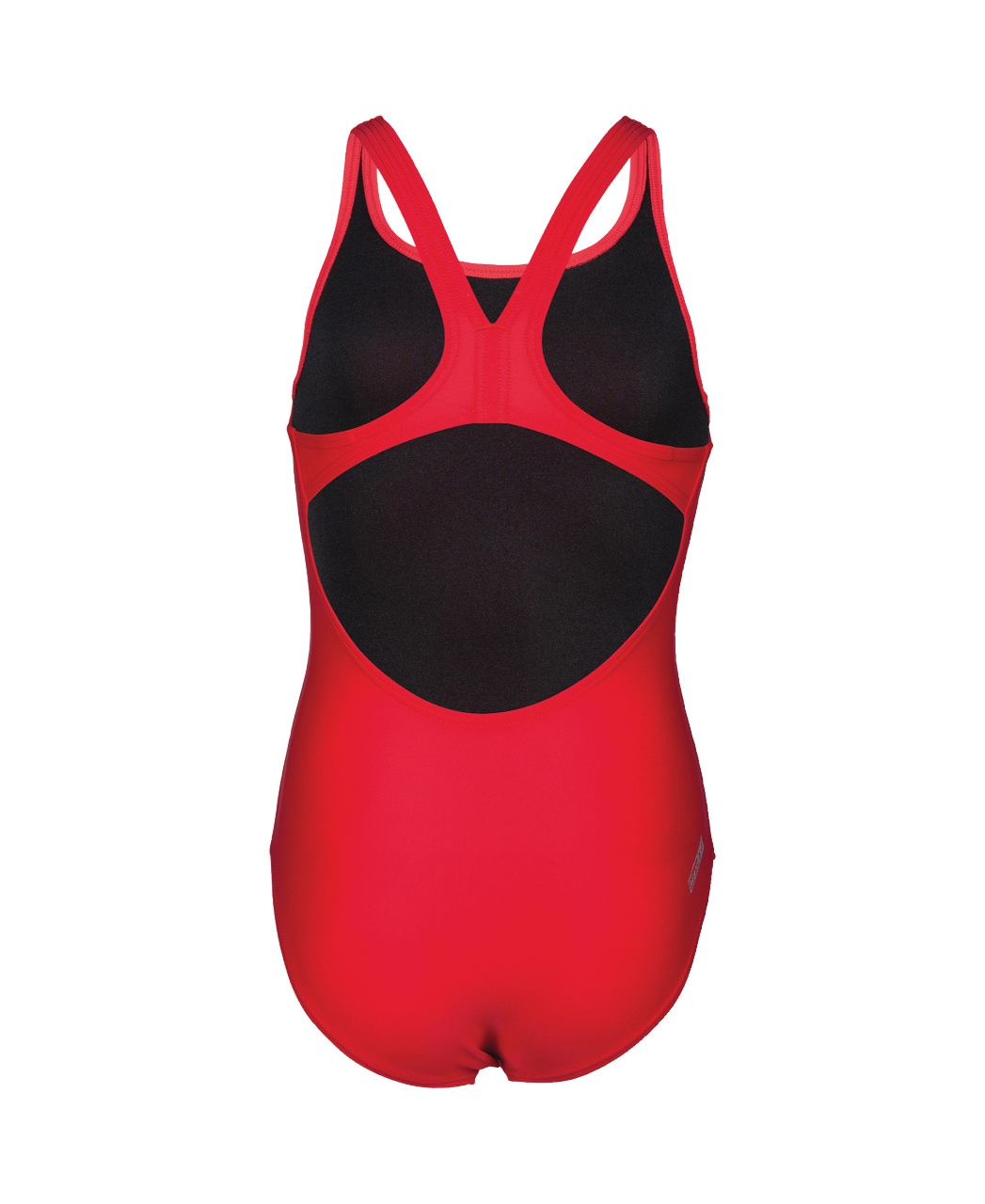 Arena Badeanzug »G DYNAMO JR ONE PIECE R für Mädchen«, UPF 50 +
