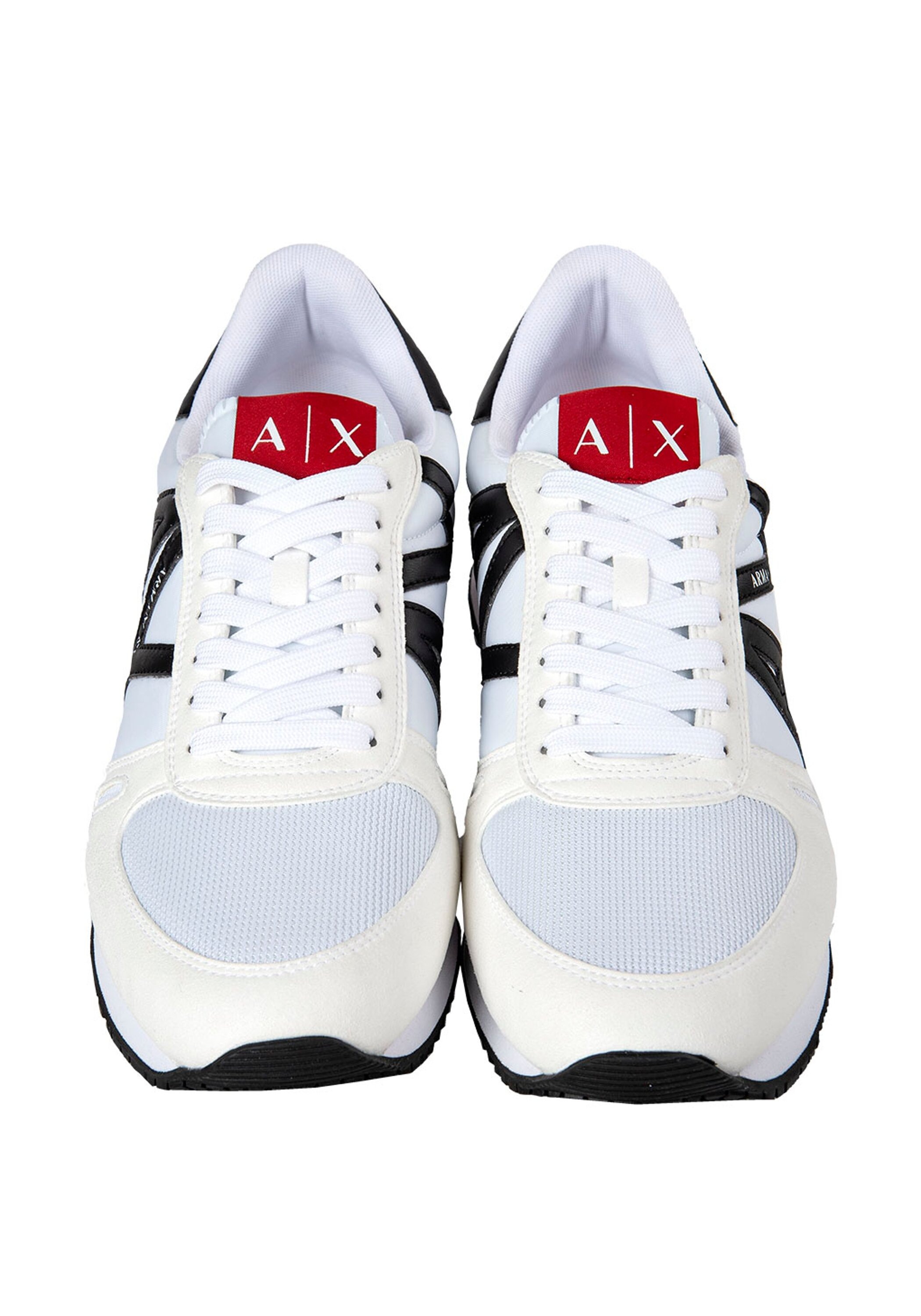 ARMANI EXCHANGE Sneaker »Sneaker«