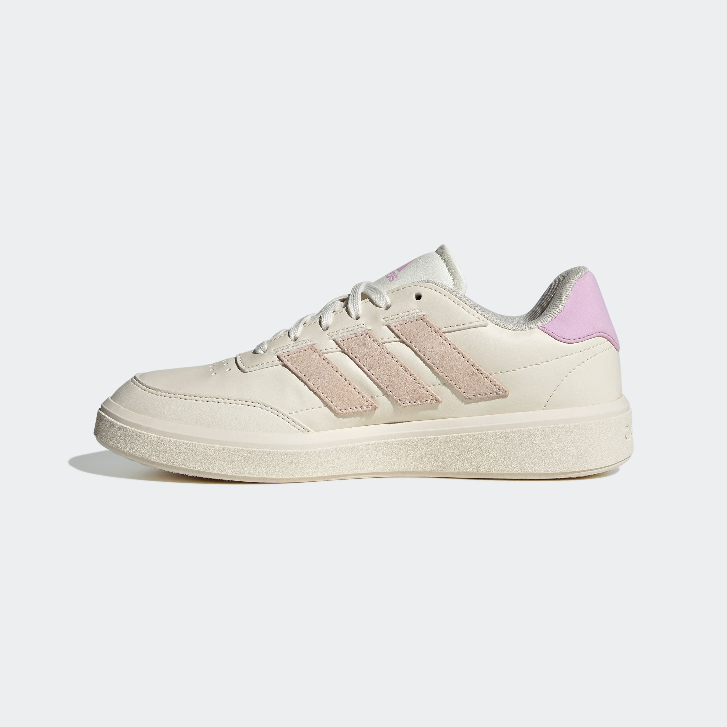 adidas Sportswear Sneaker »COURTBLOCK«